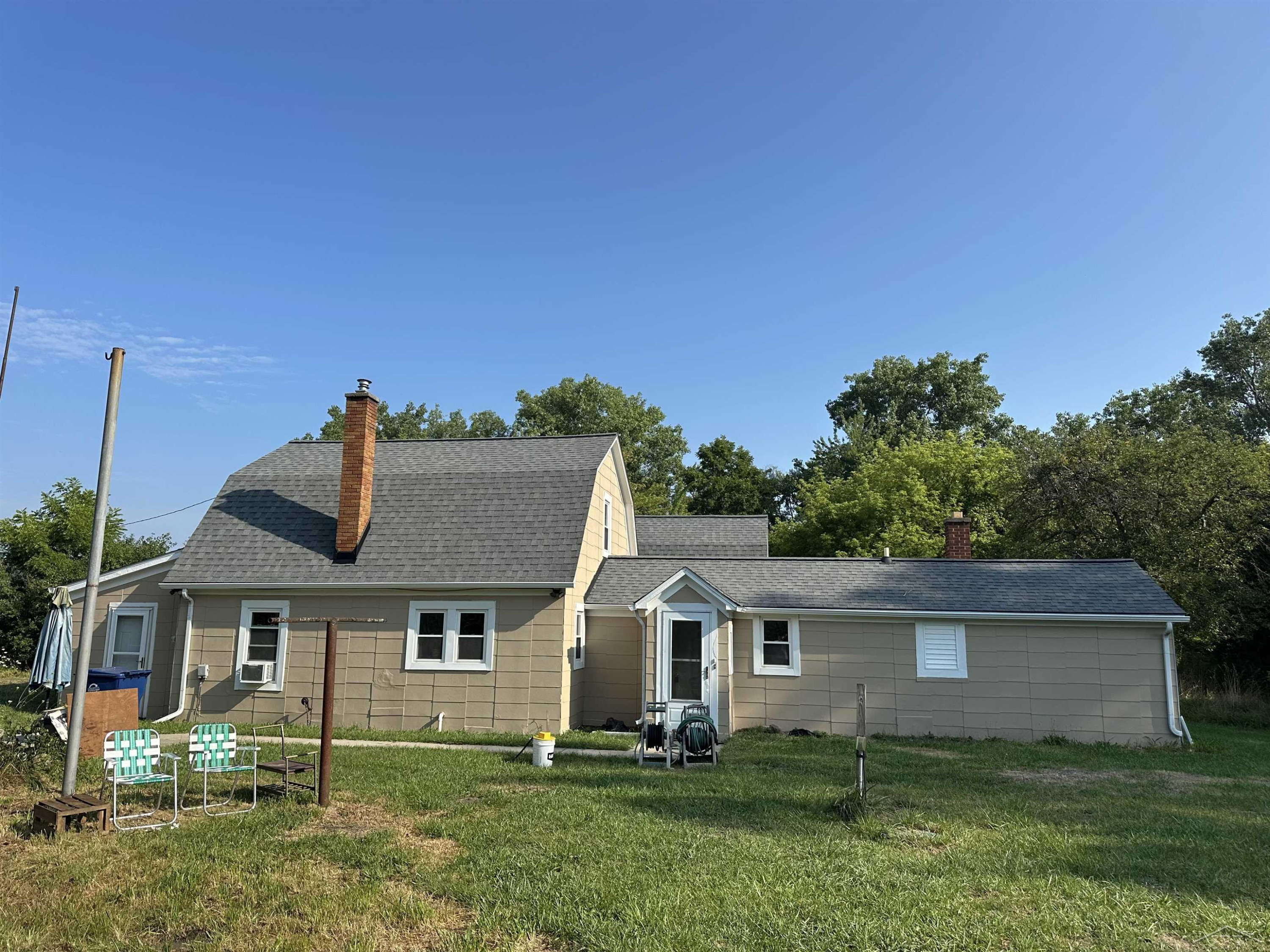 5665 East Road, Saginaw, MI 48601 — Photo 81