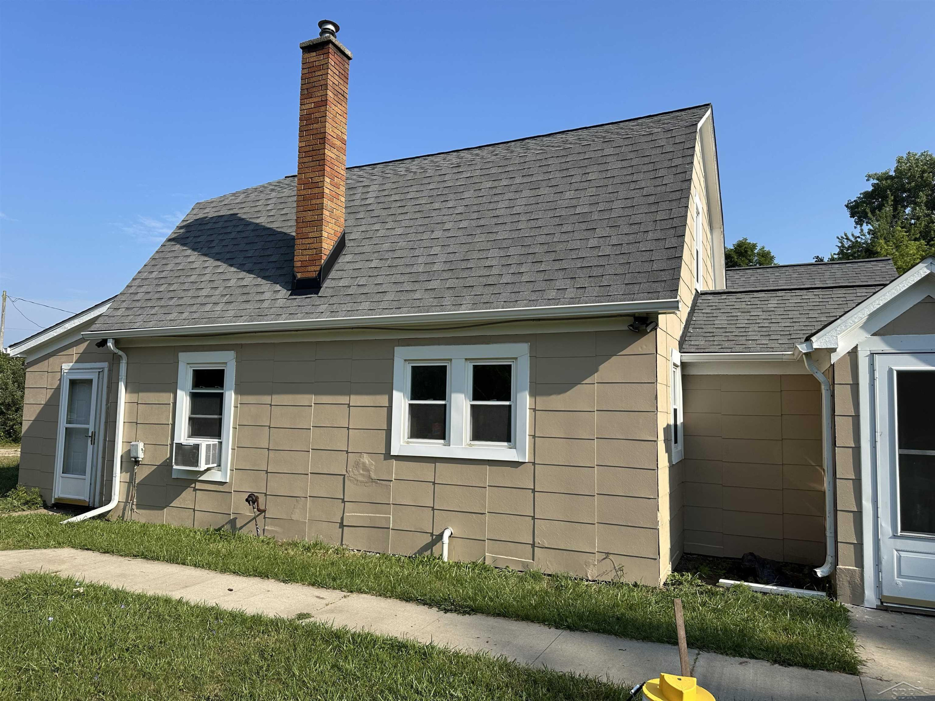 5665 East Road, Saginaw, MI 48601 — Photo 82