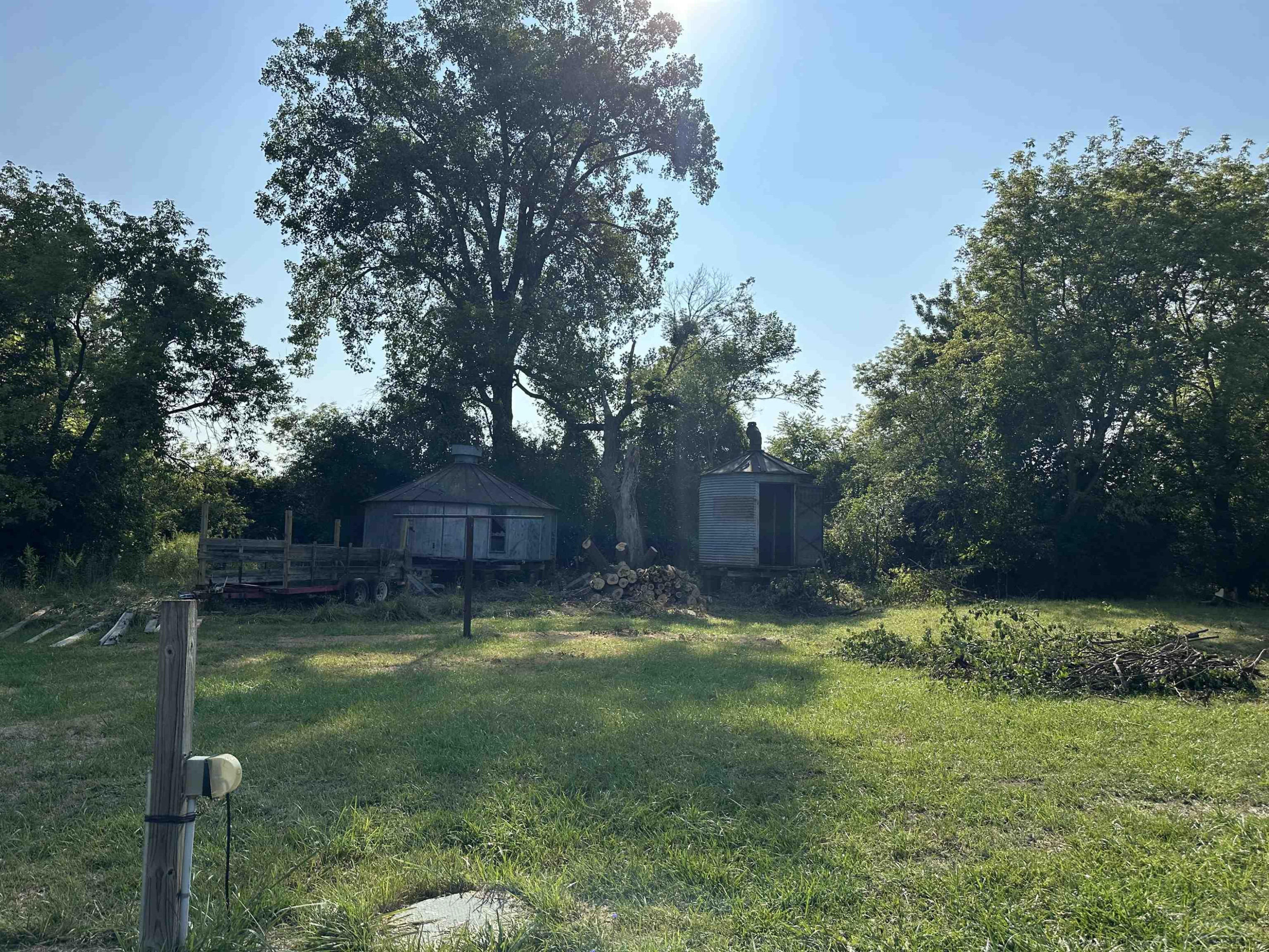 5665 East Road, Saginaw, MI 48601 — Photo 83