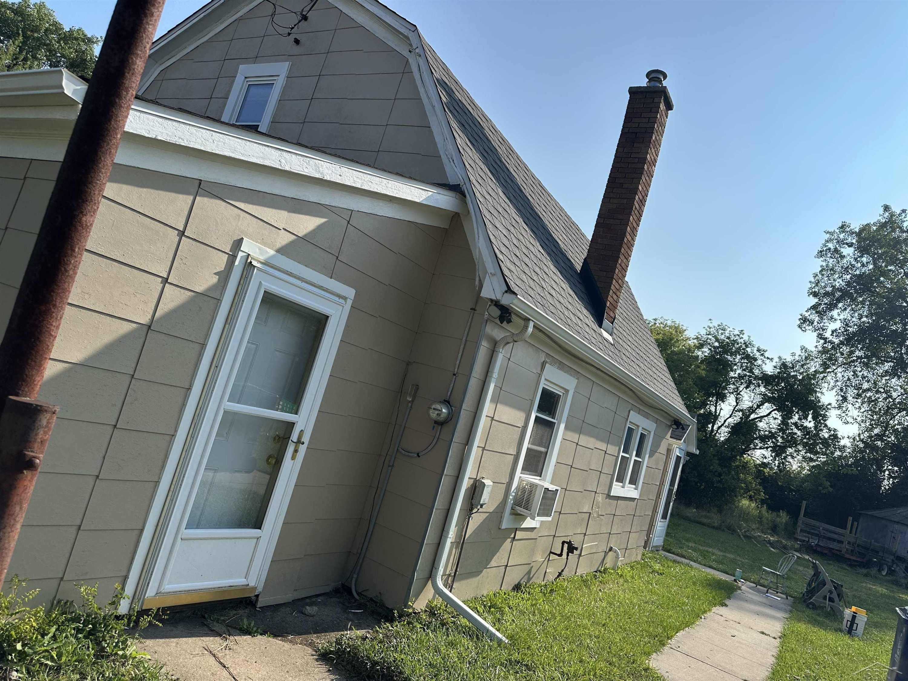 5665 East Road, Saginaw, MI 48601 — Photo 85