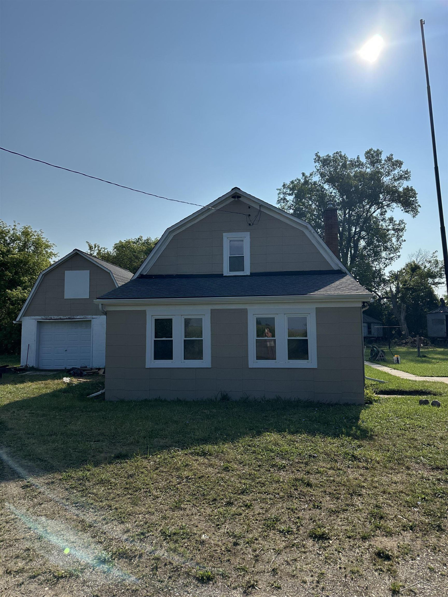 5665 East Road, Saginaw, MI 48601 — Photo 86