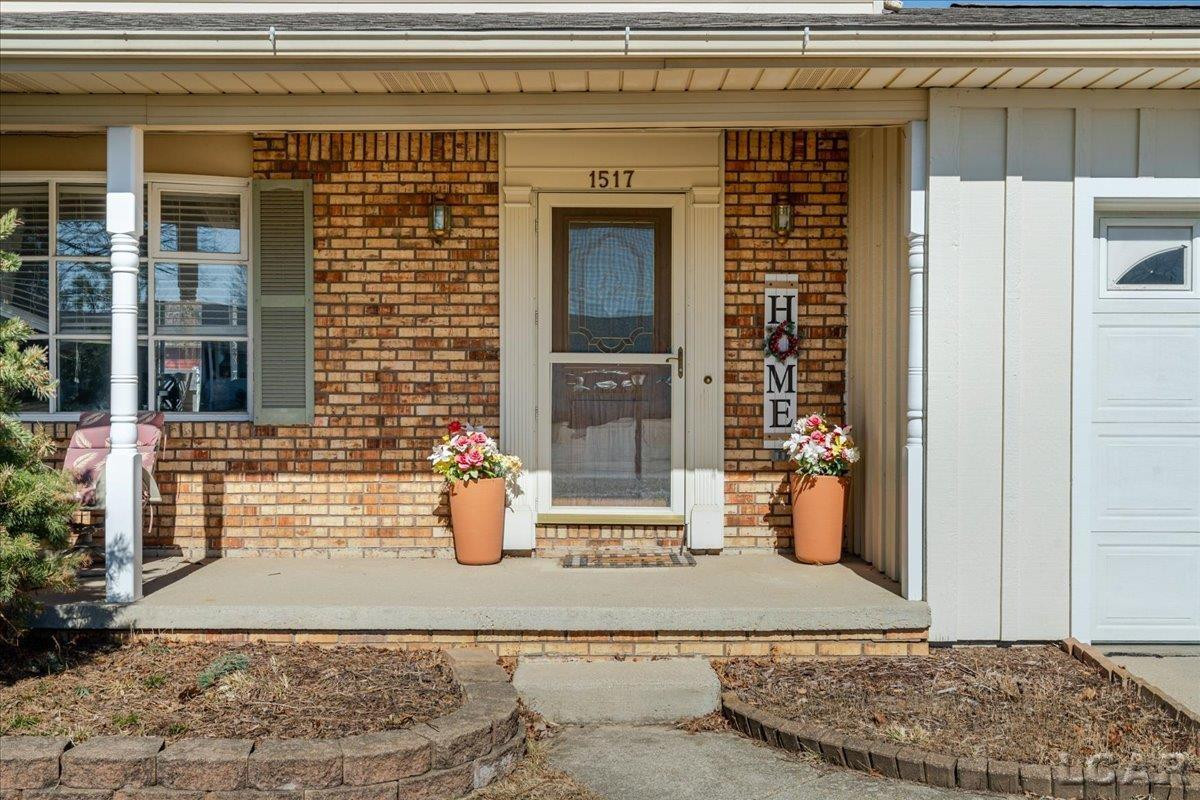 1517 Southwick Drive, Tecumseh, MI 49286 — Photo 3
