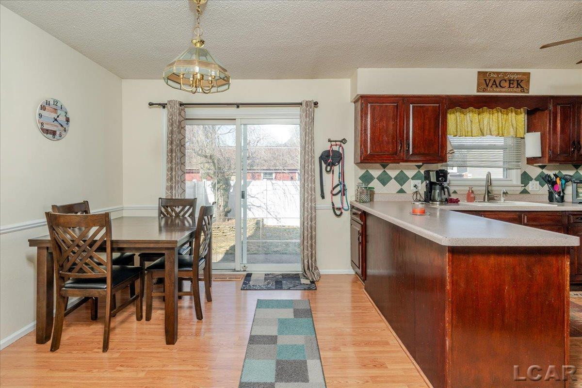 1517 Southwick Drive, Tecumseh, MI 49286 — Photo 9