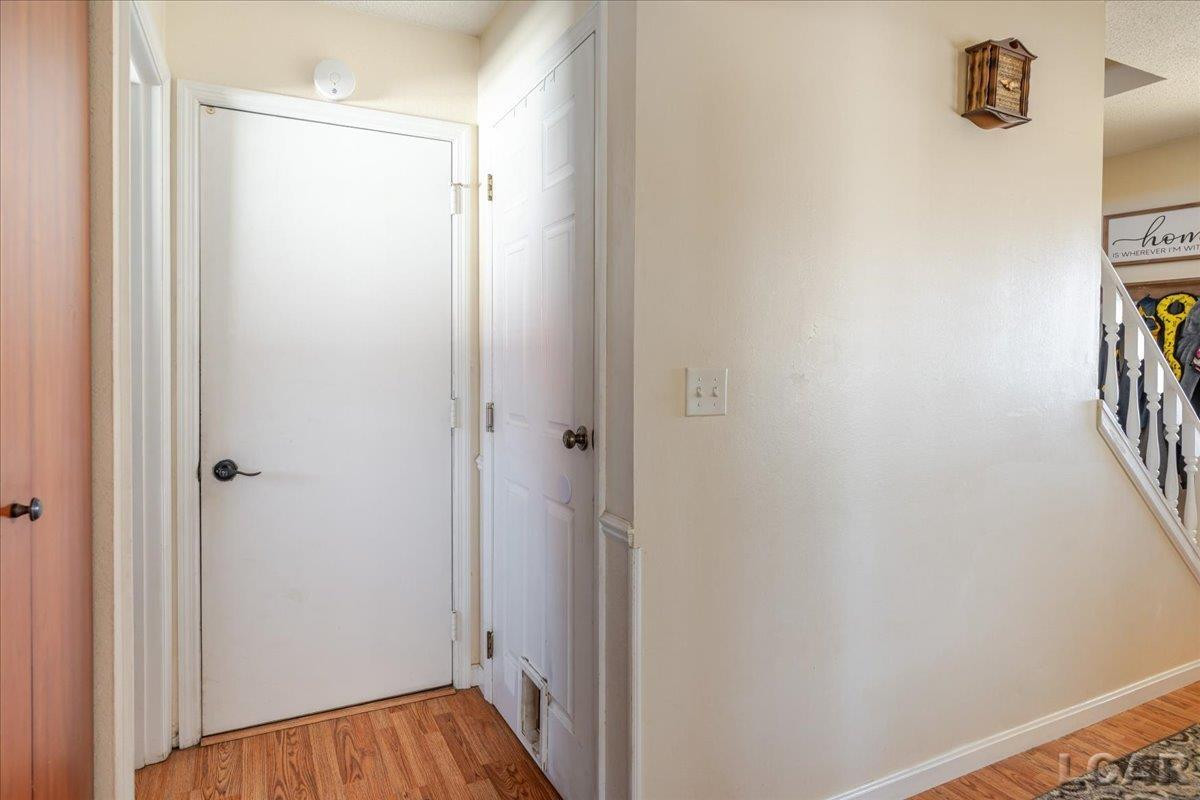 1517 Southwick Drive, Tecumseh, MI 49286 — Photo 12