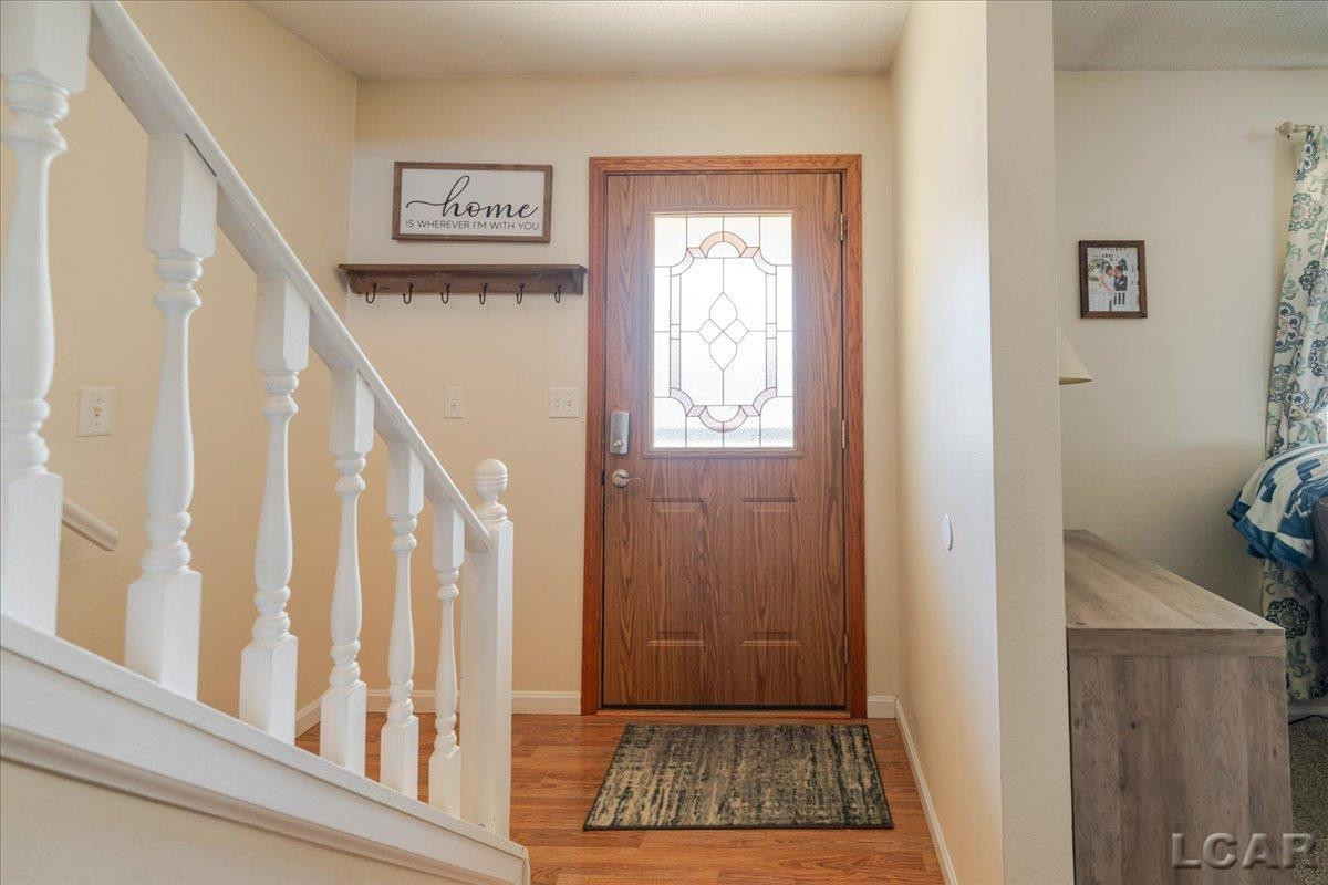 1517 Southwick Drive, Tecumseh, MI 49286 — Photo 15