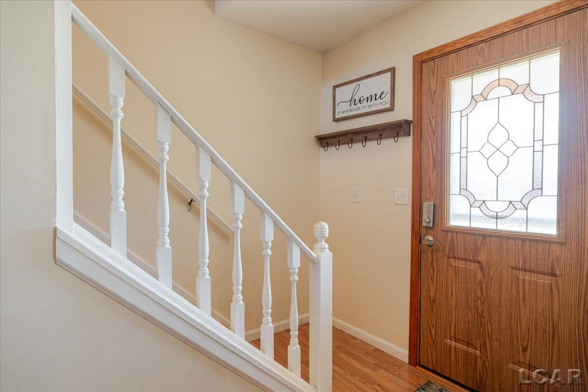 1517 Southwick Drive, Tecumseh, MI 49286 — Photo 16