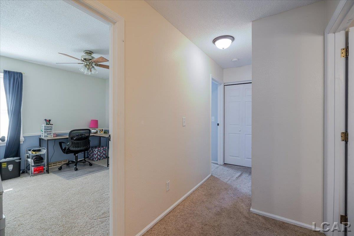 1517 Southwick Drive, Tecumseh, MI 49286 — Photo 17