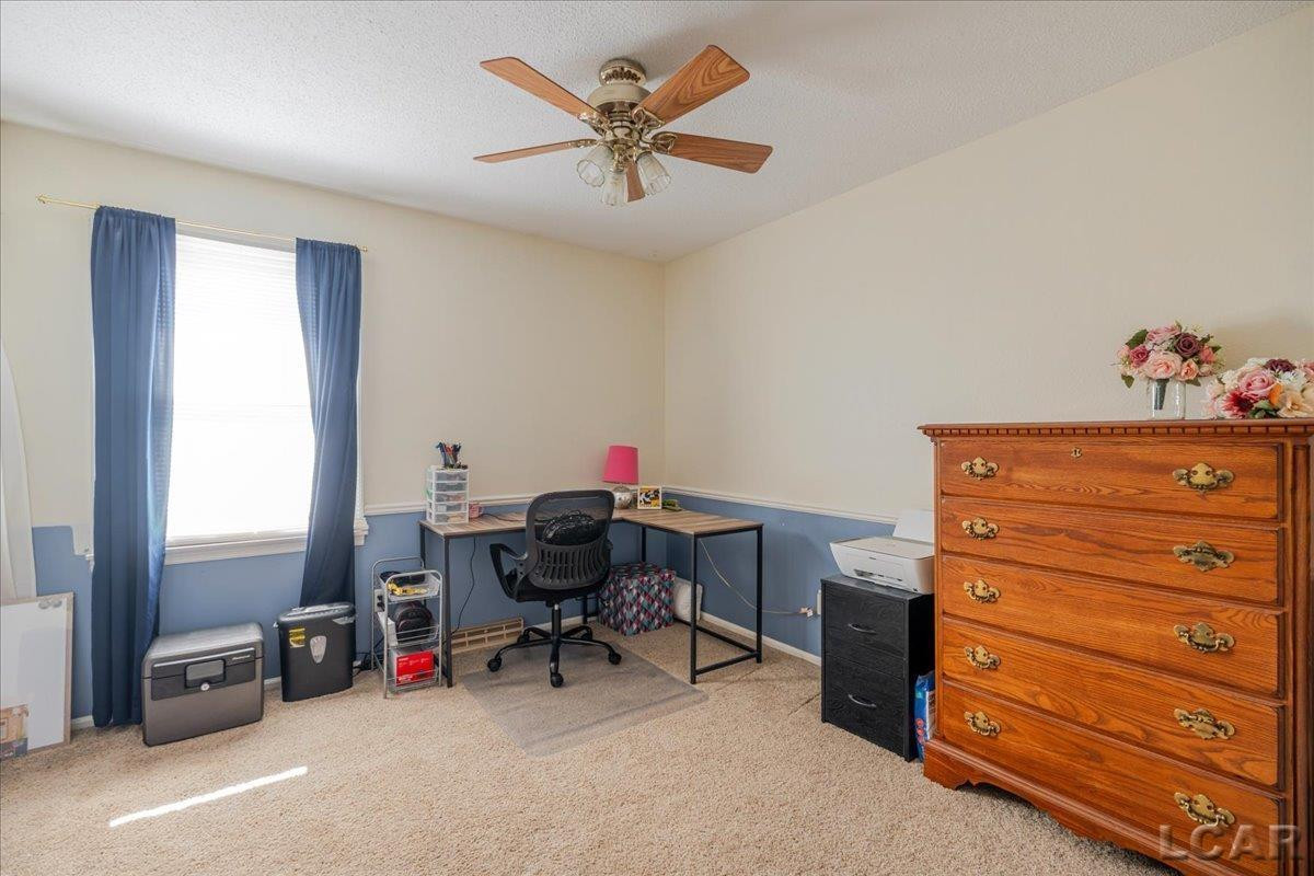 1517 Southwick Drive, Tecumseh, MI 49286 — Photo 18