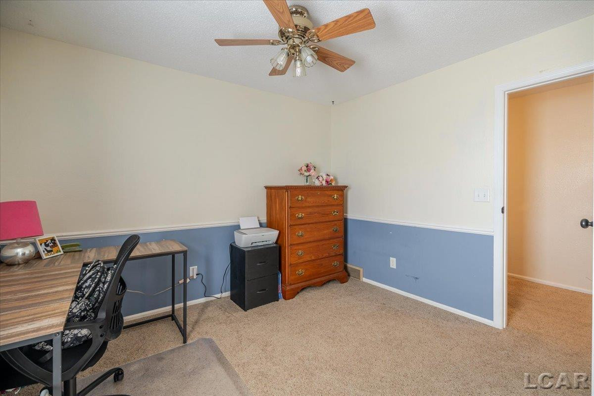 1517 Southwick Drive, Tecumseh, MI 49286 — Photo 19