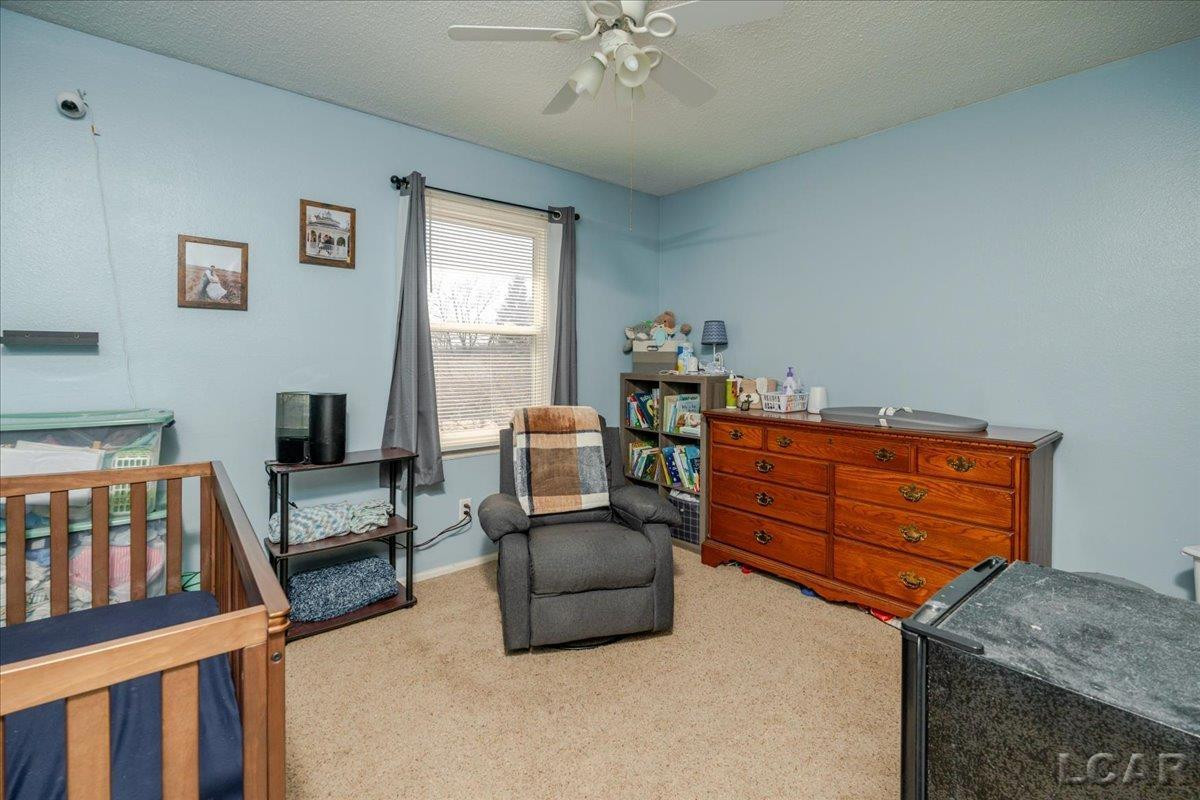 1517 Southwick Drive, Tecumseh, MI 49286 — Photo 22
