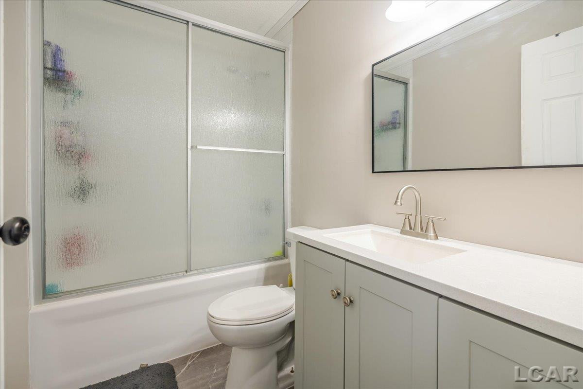 1517 Southwick Drive, Tecumseh, MI 49286 — Photo 23