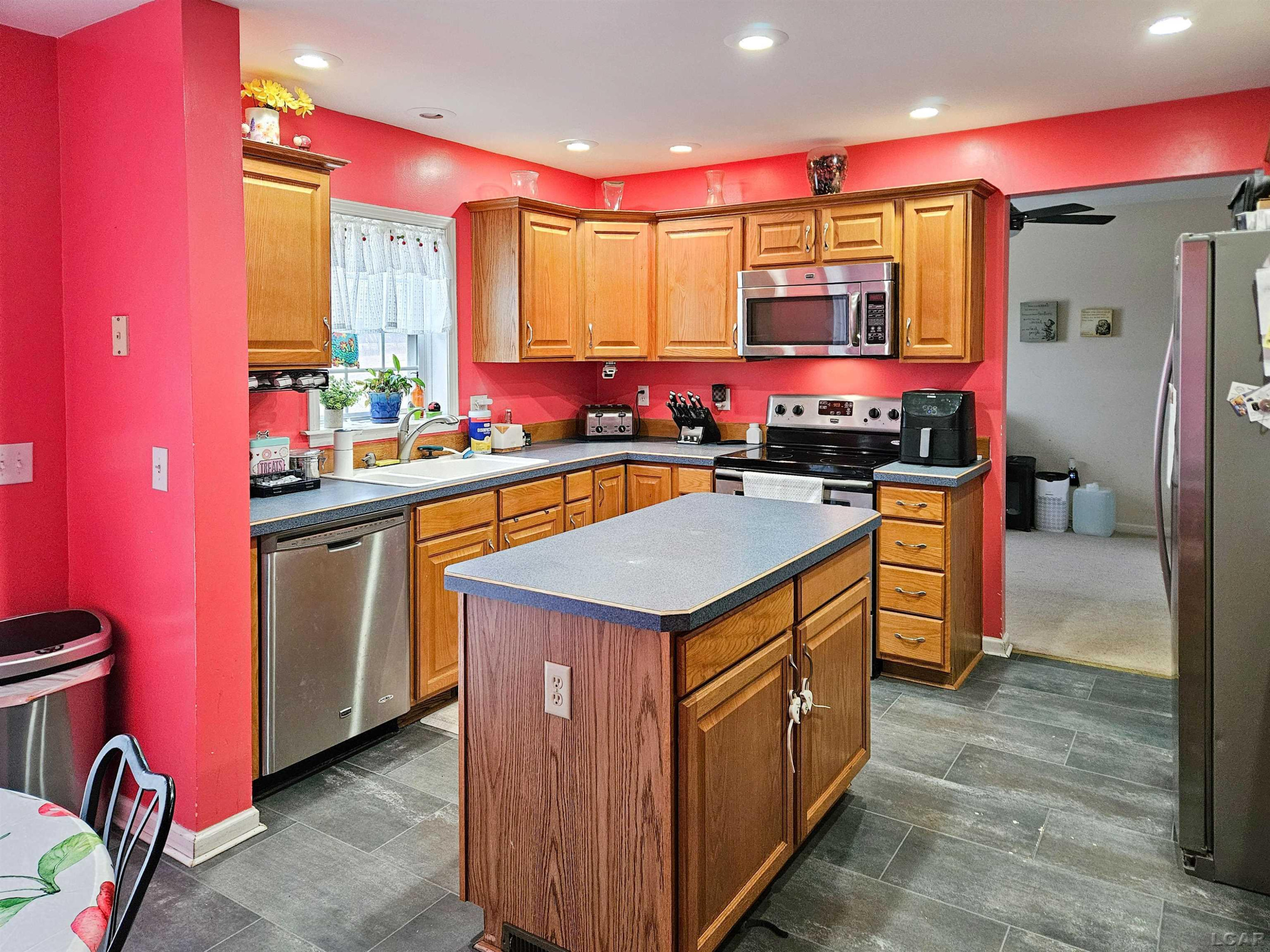 560 State Street, Hudson, MI 49247 — Photo 3