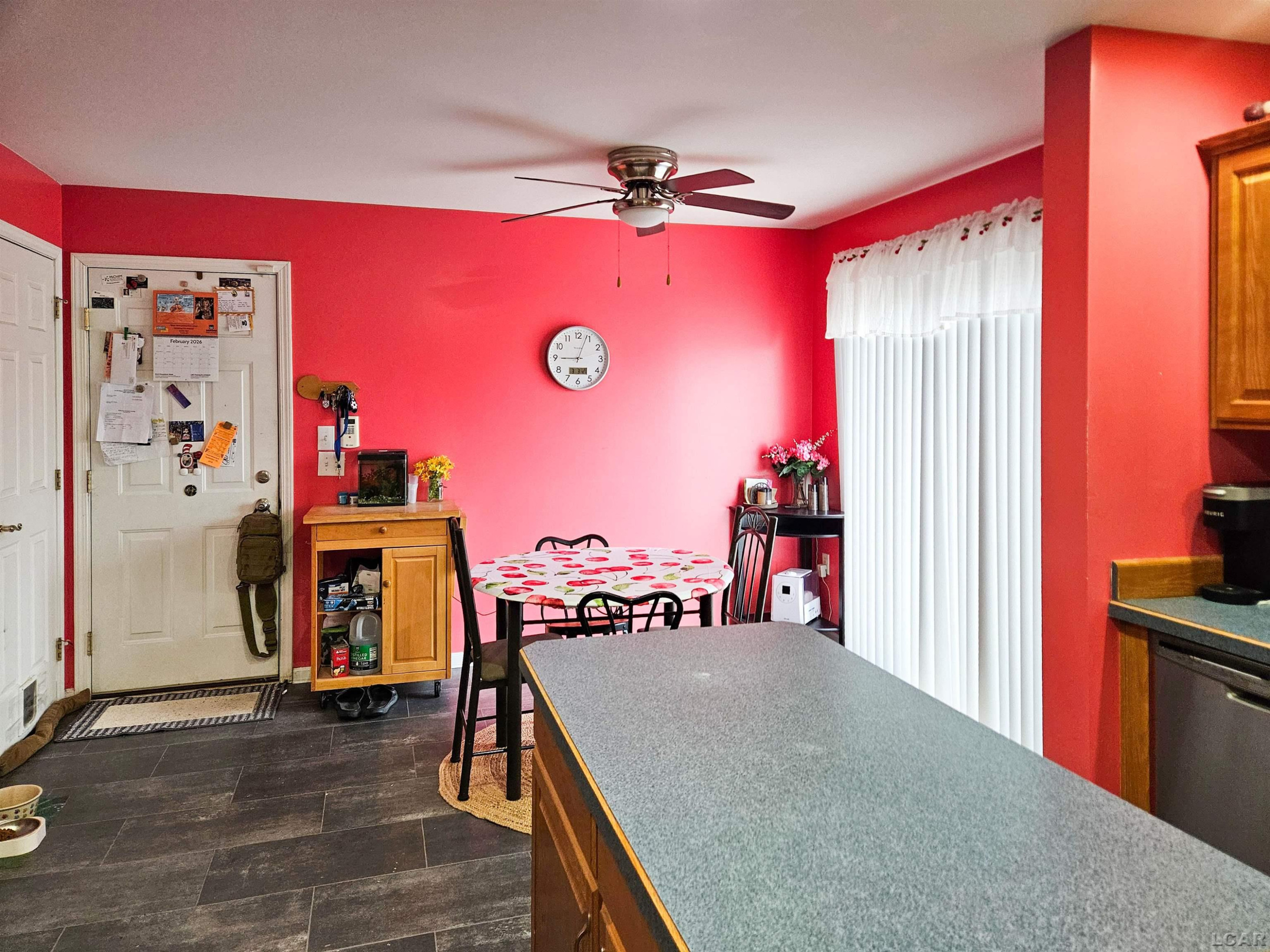 560 State Street, Hudson, MI 49247 — Photo 5