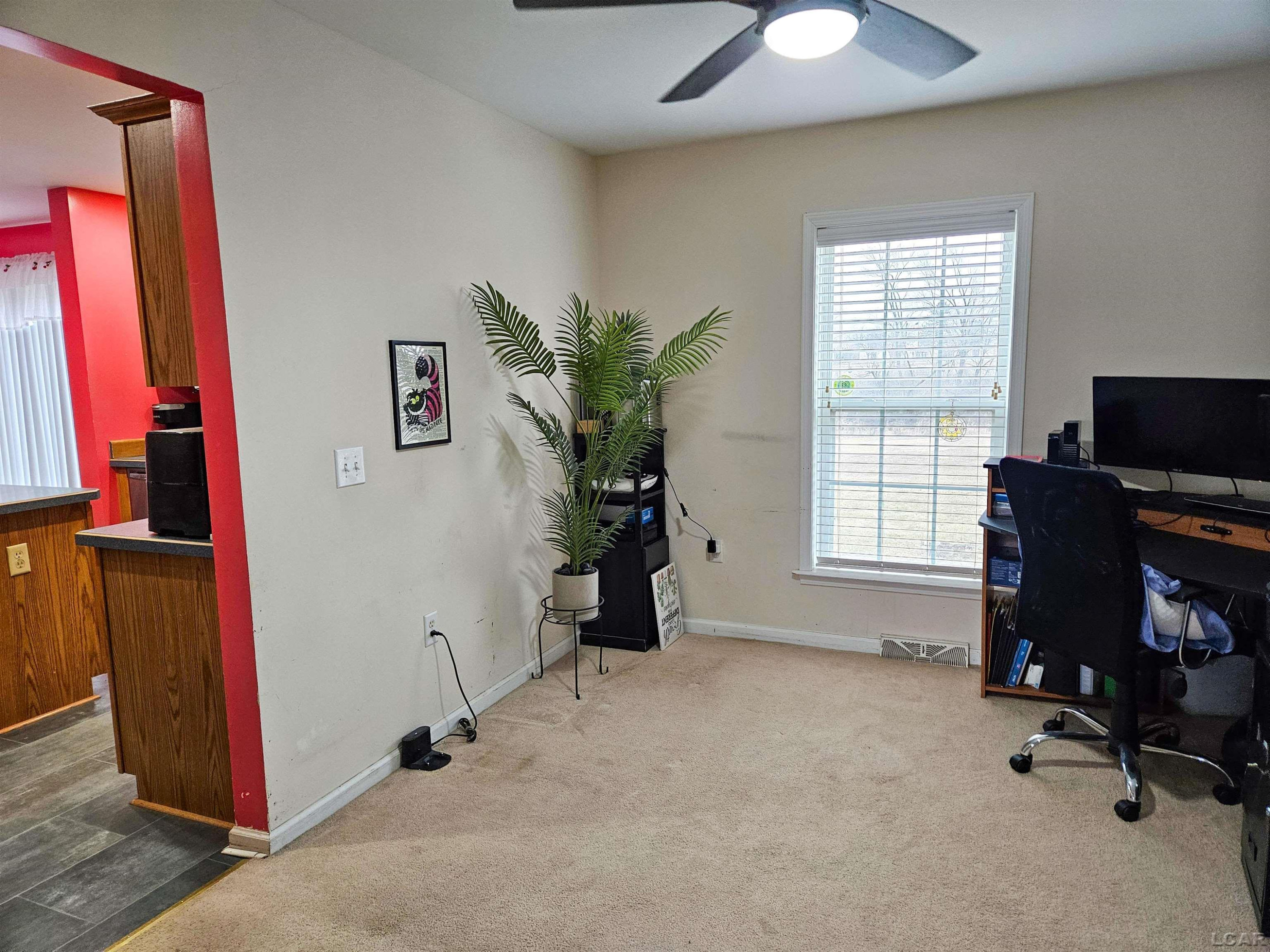 560 State Street, Hudson, MI 49247 — Photo 7