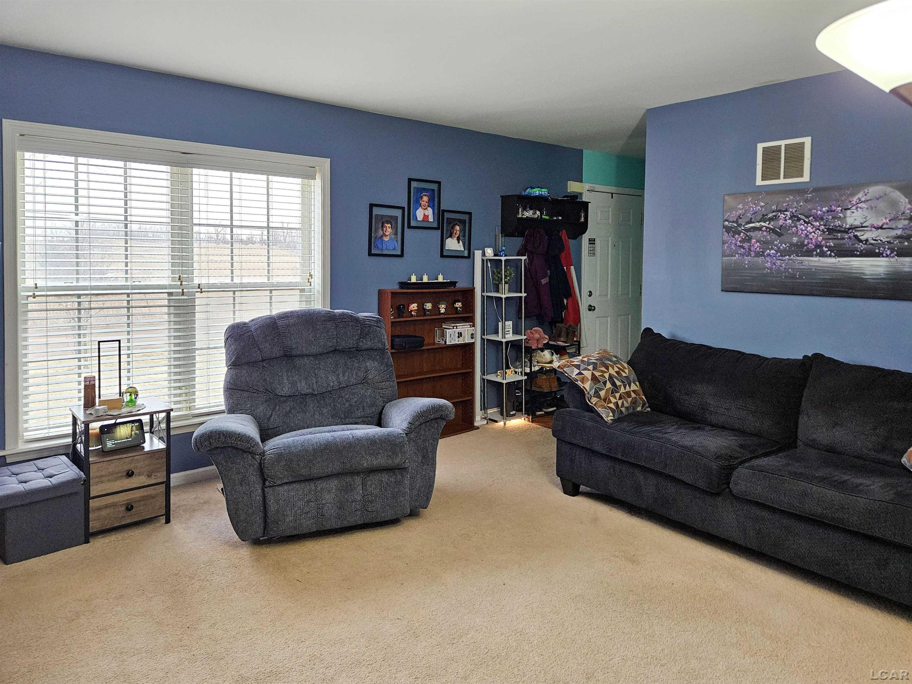 560 State Street, Hudson, MI 49247 — Photo 8