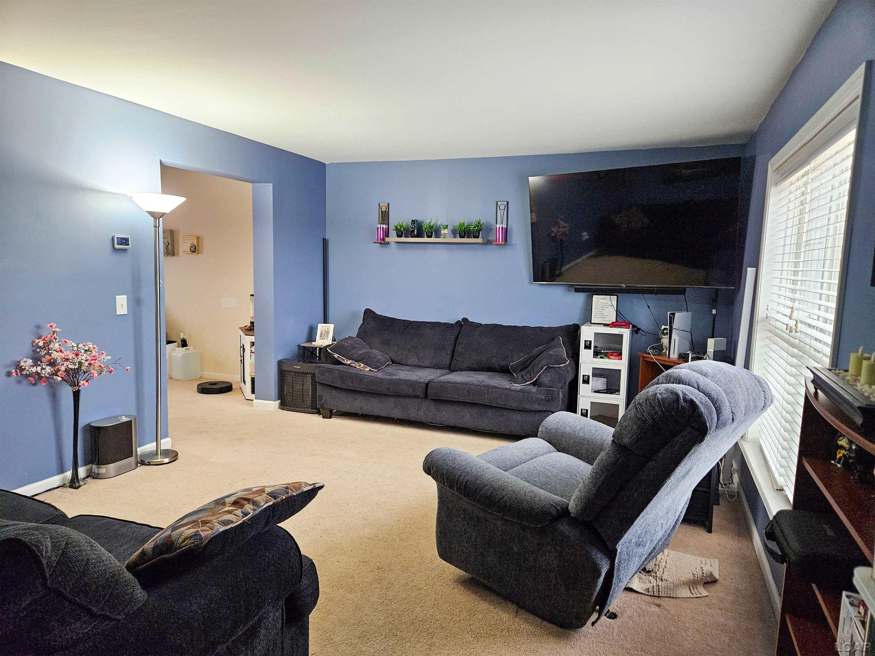 560 State Street, Hudson, MI 49247 — Photo 9
