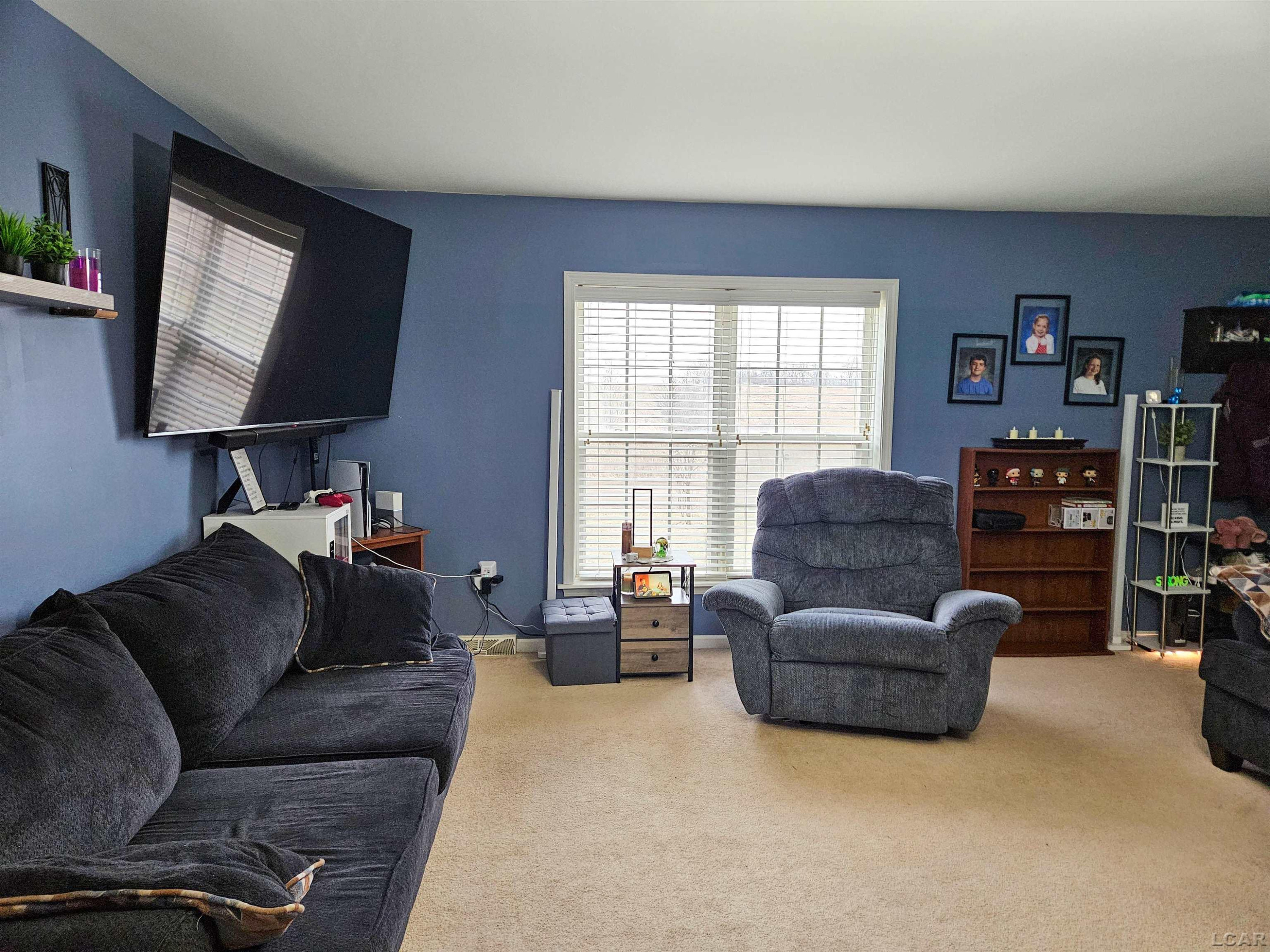 560 State Street, Hudson, MI 49247 — Photo 10
