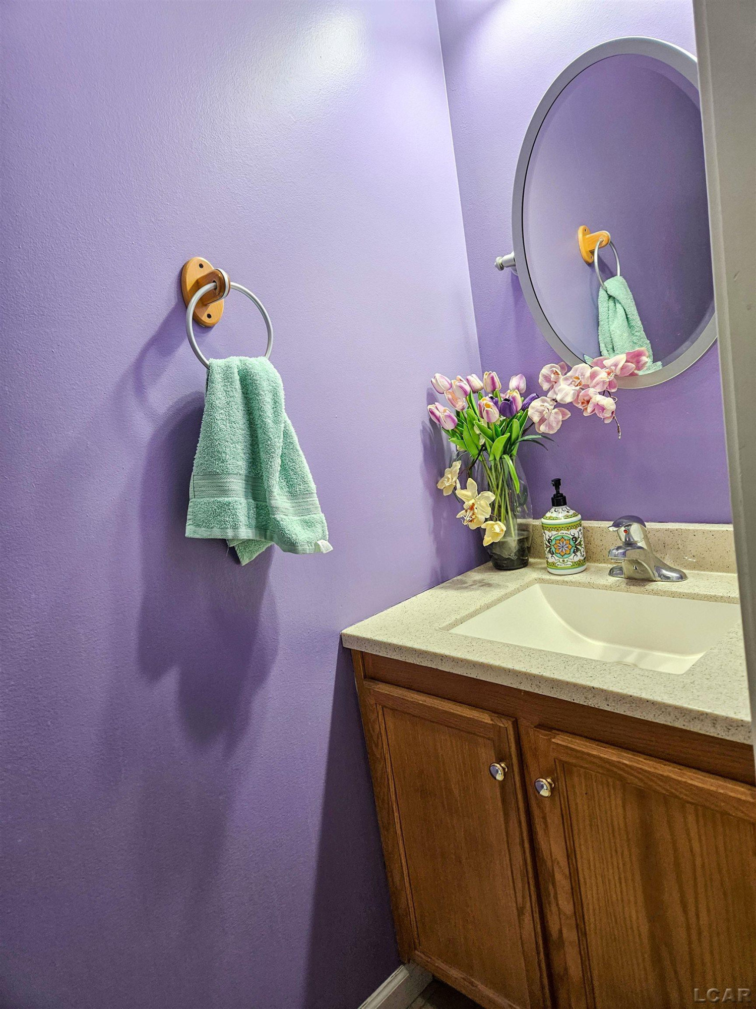 560 State Street, Hudson, MI 49247 — Photo 11