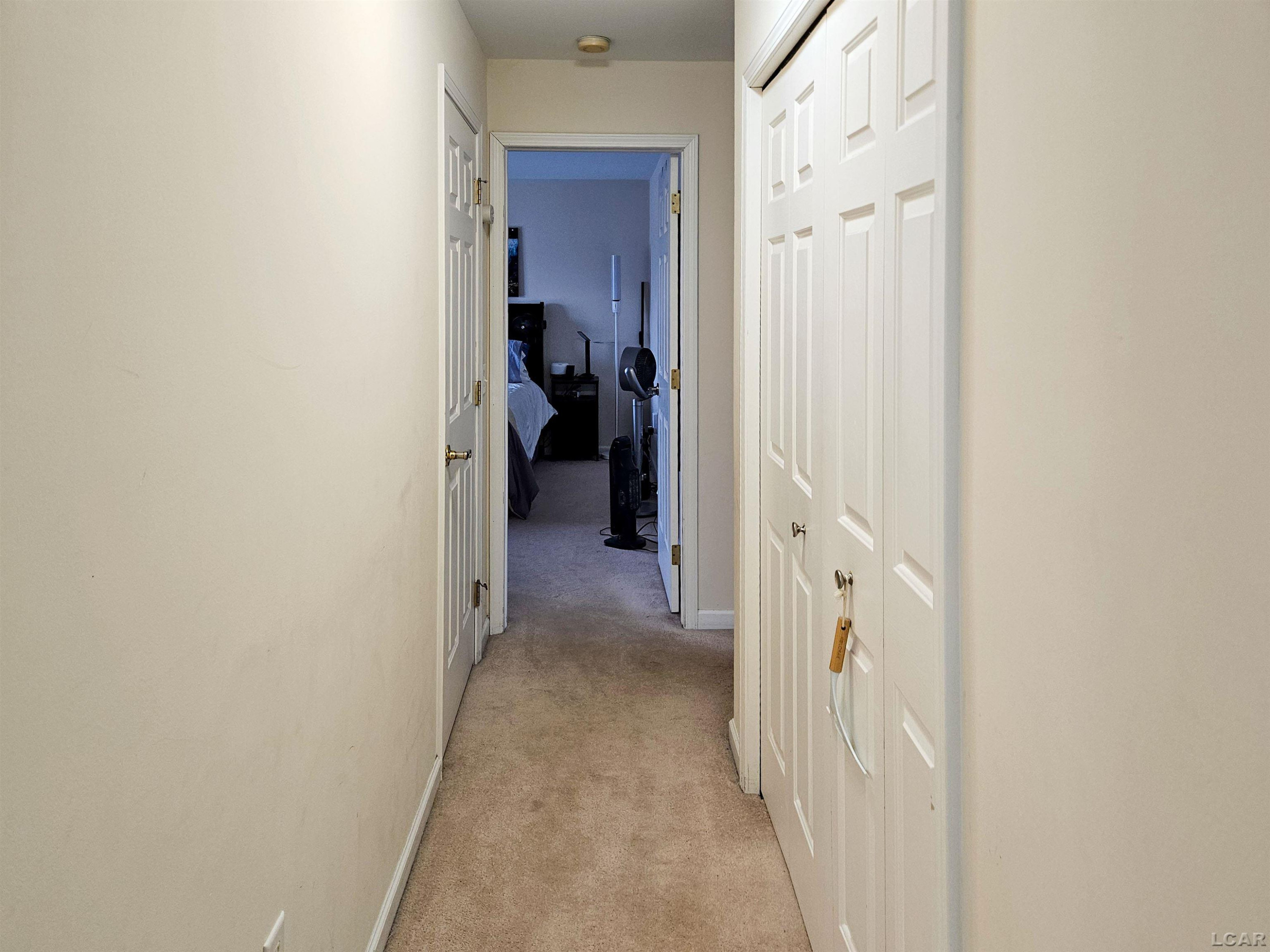 560 State Street, Hudson, MI 49247 — Photo 13