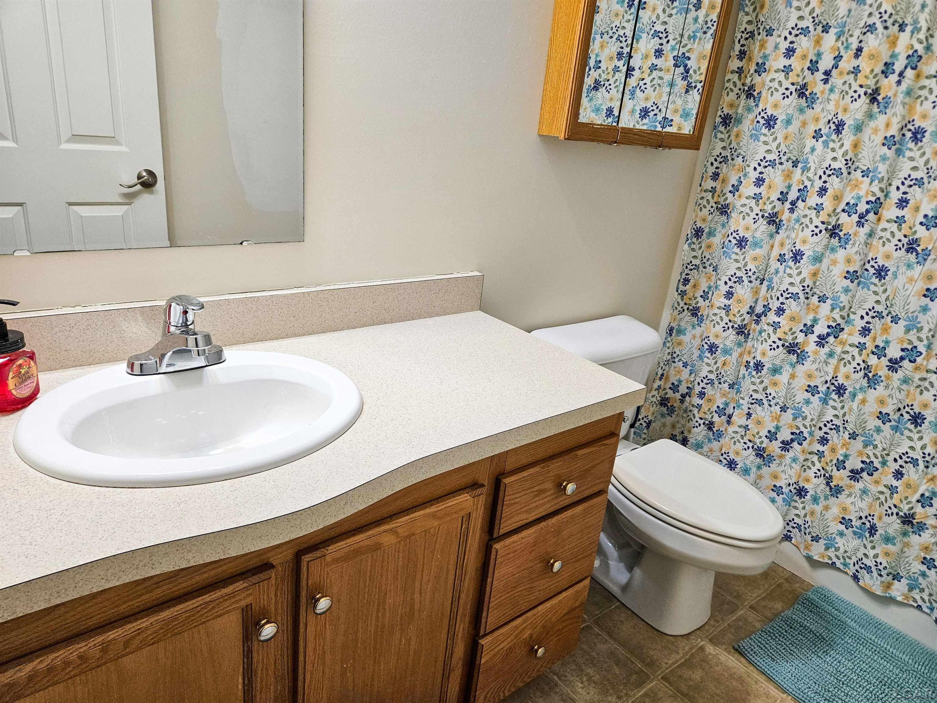 560 State Street, Hudson, MI 49247 — Photo 14