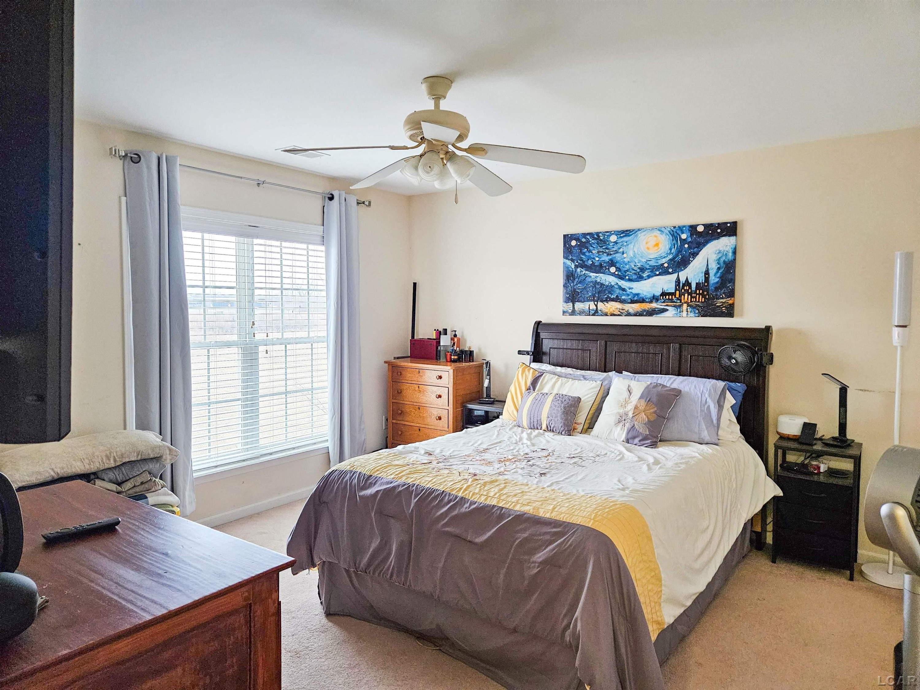 560 State Street, Hudson, MI 49247 — Photo 15