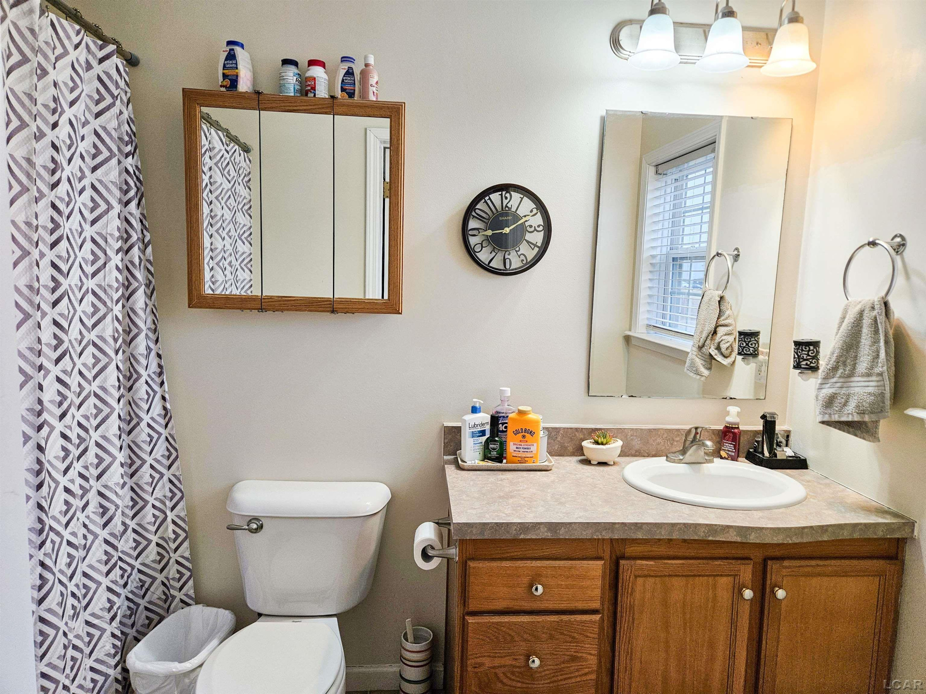 560 State Street, Hudson, MI 49247 — Photo 16
