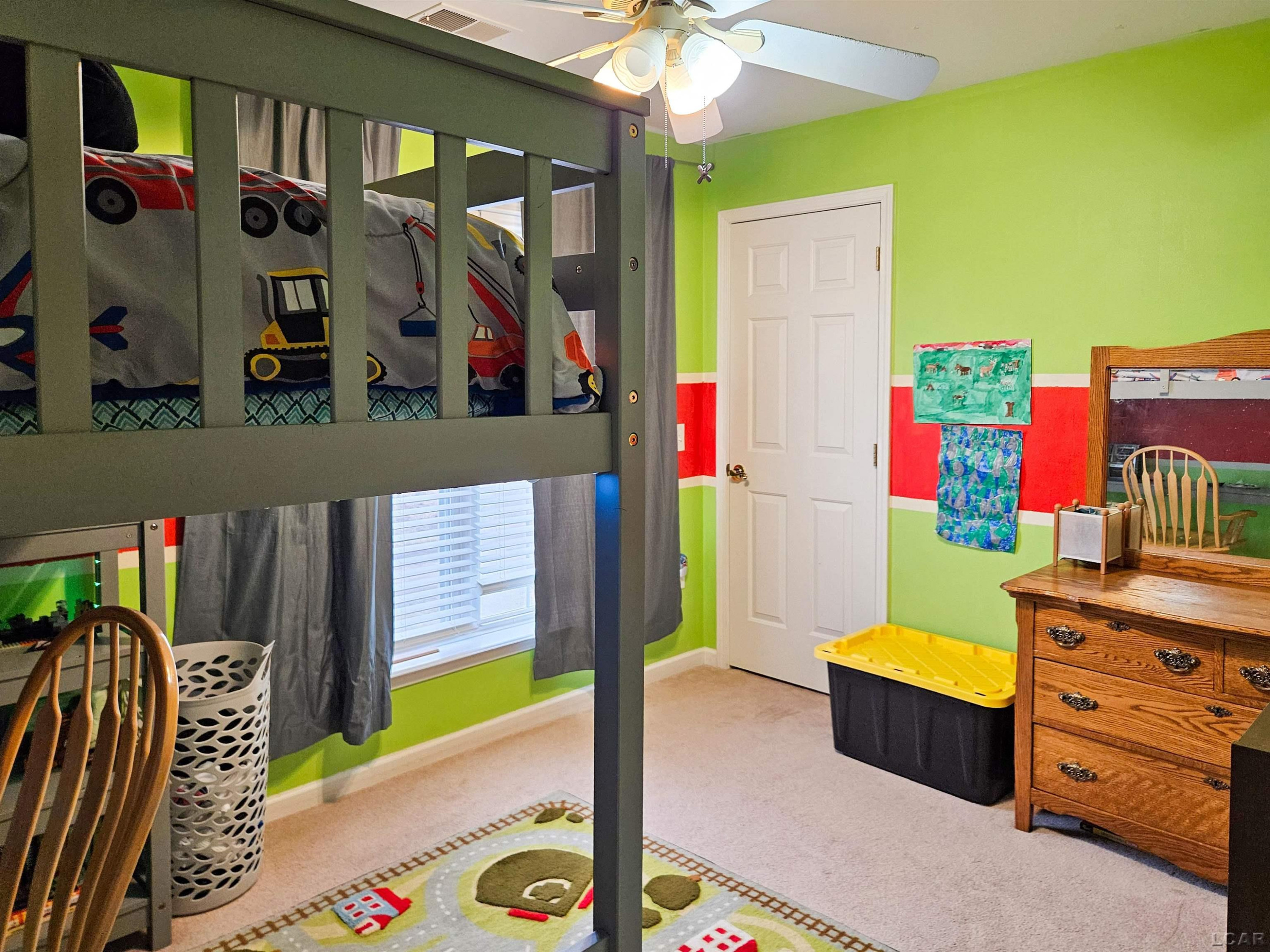 560 State Street, Hudson, MI 49247 — Photo 18
