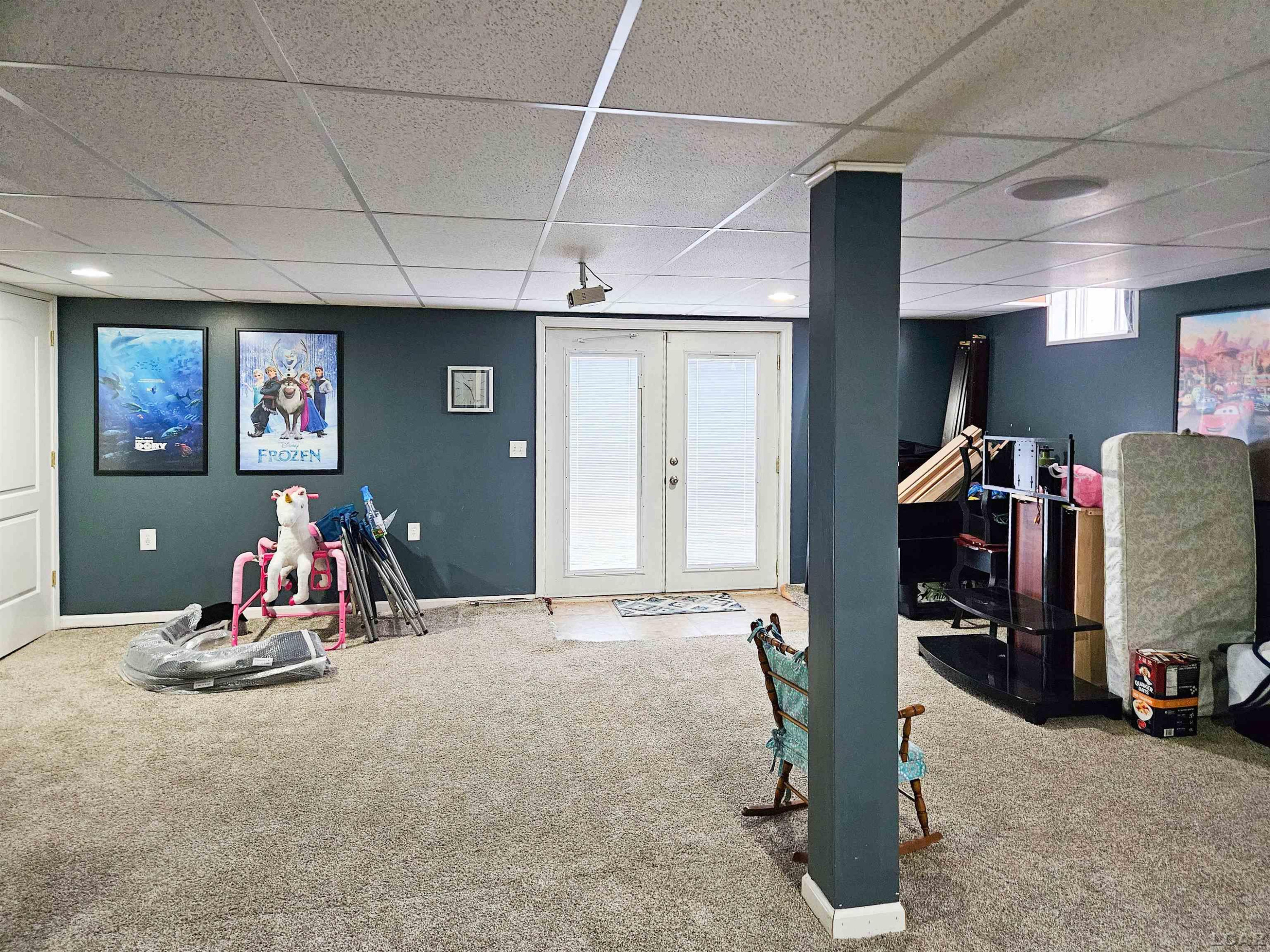 560 State Street, Hudson, MI 49247 — Photo 20