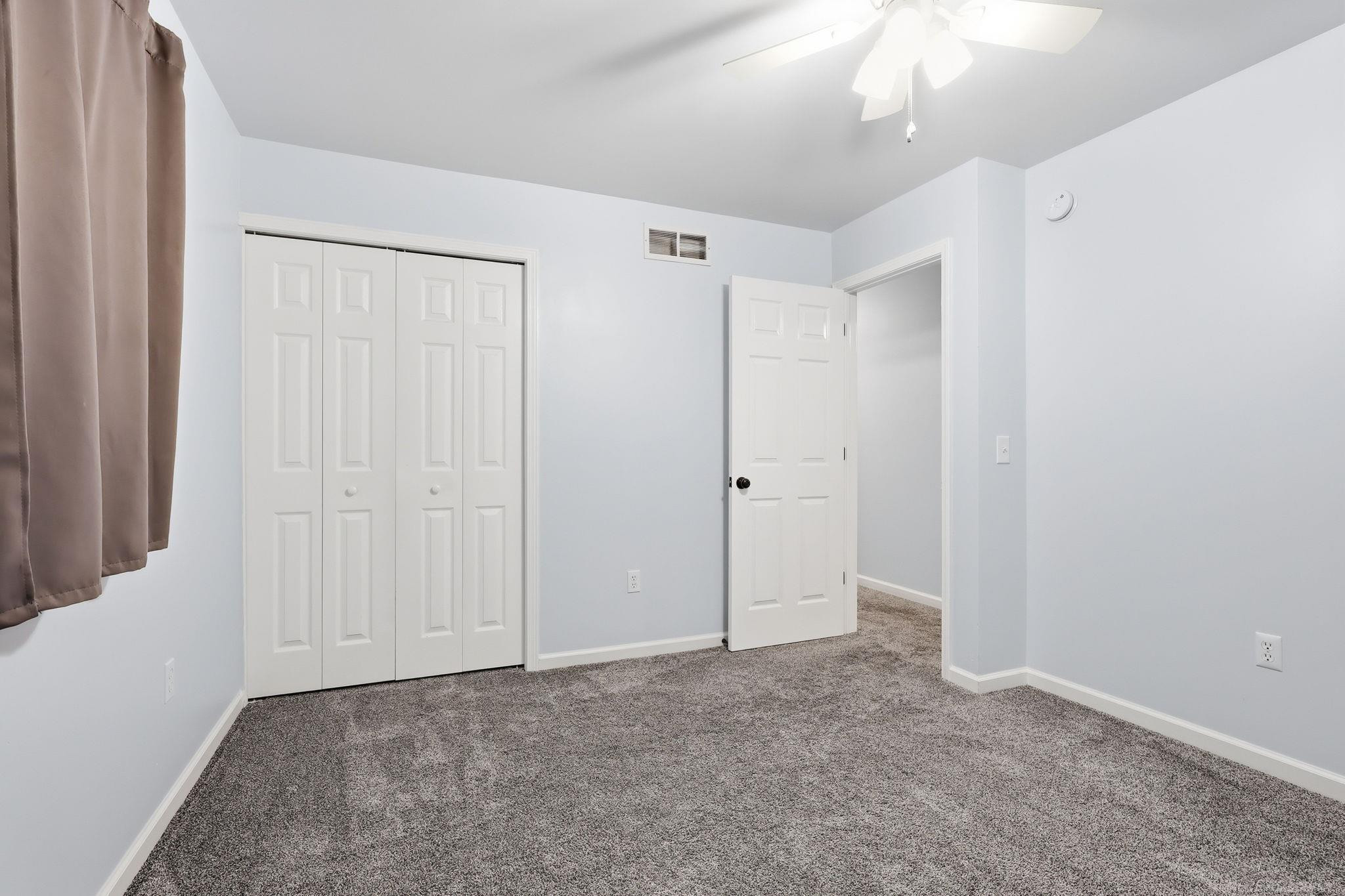 4245 Tristen Avenue, MI 48059 — Photo 14