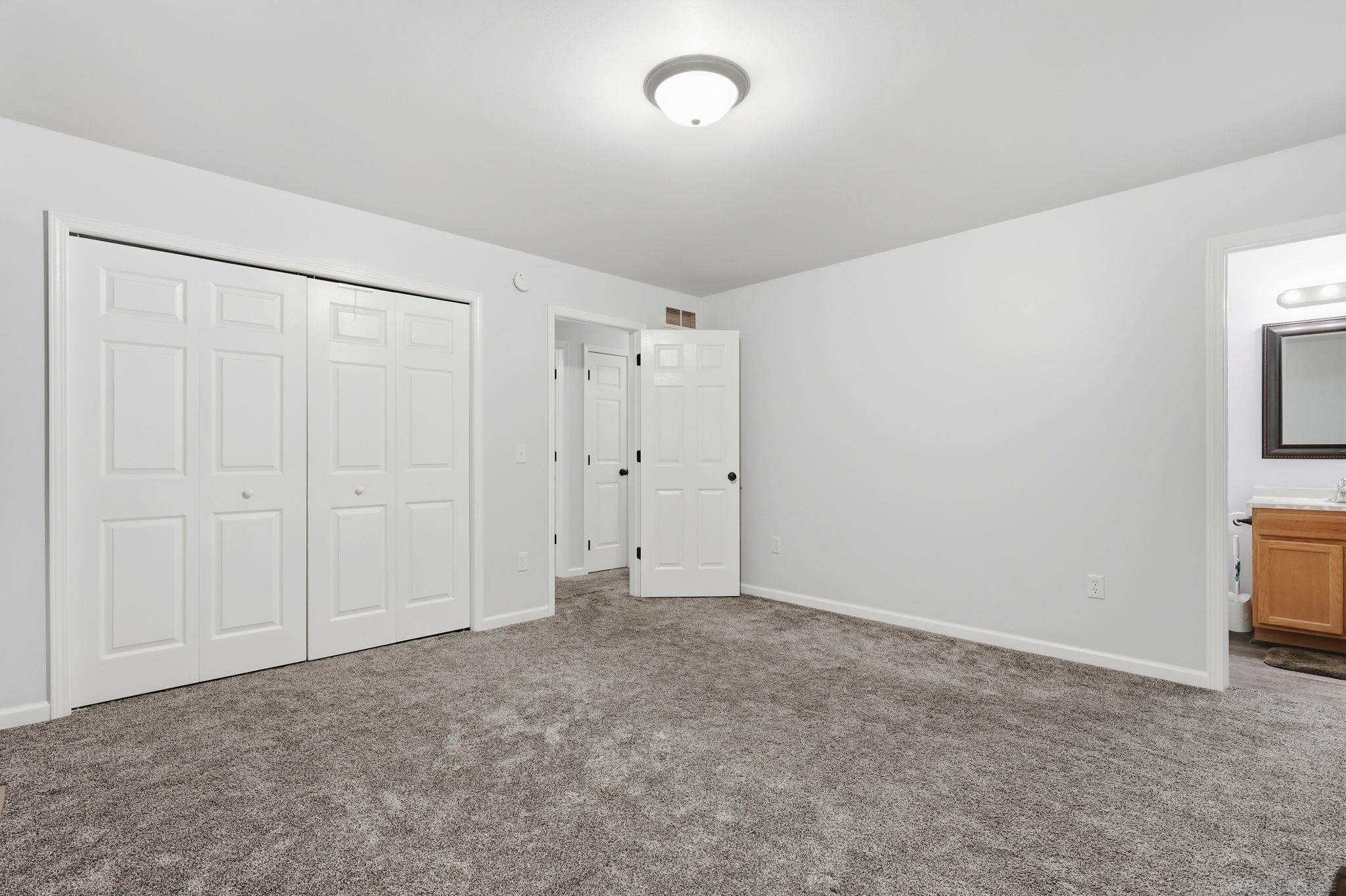 4245 Tristen Avenue, MI 48059 — Photo 16