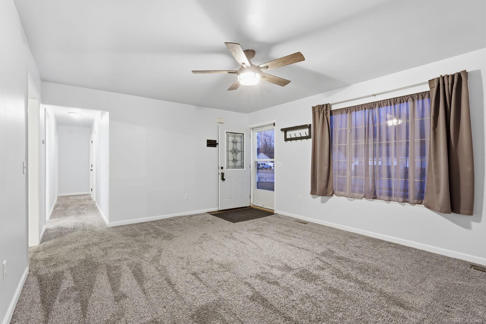 4245 Tristen Avenue, MI 48059 — Photo 6
