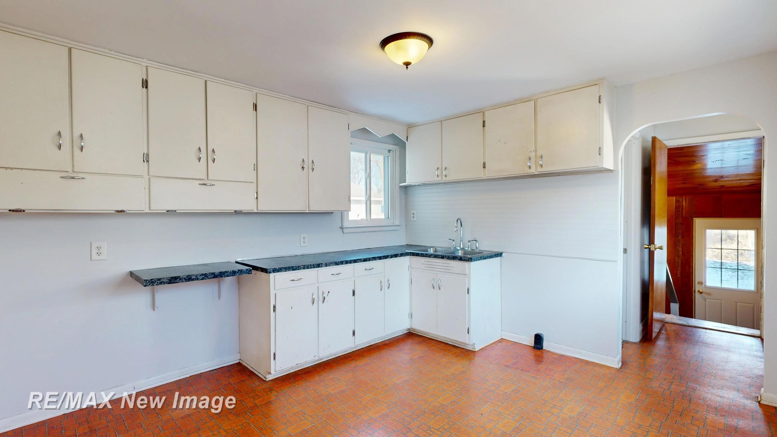 8425 Atwood Street, Millington, MI 48746 — Photo 4