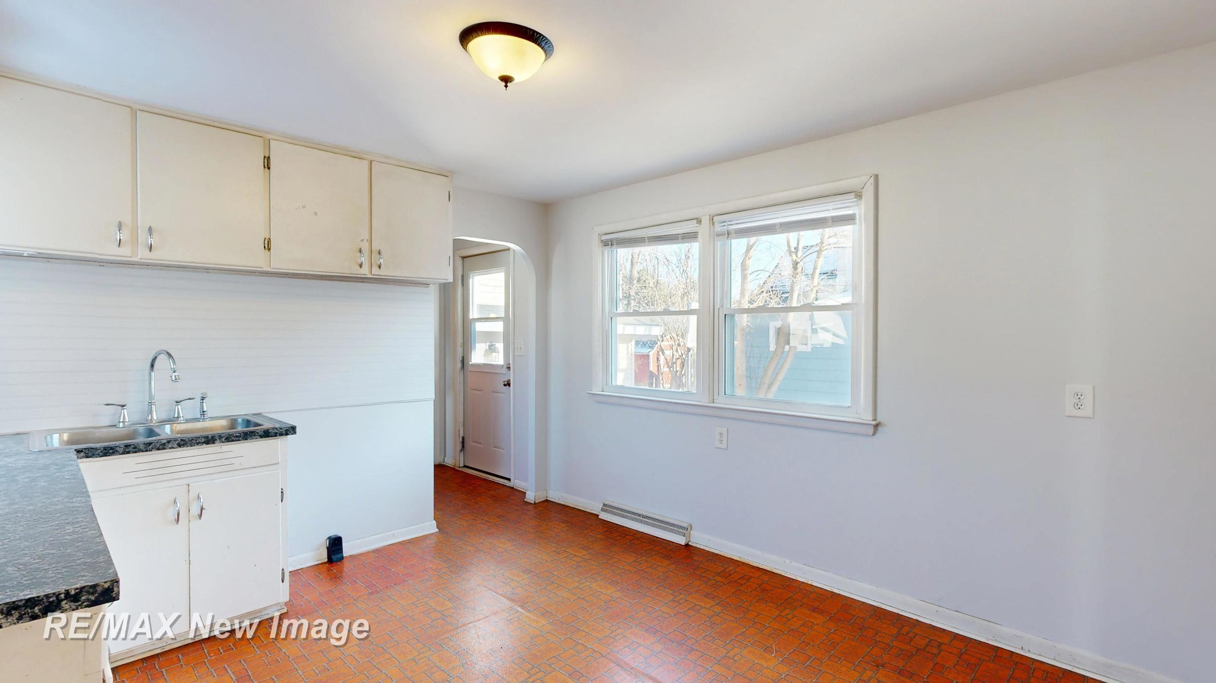 8425 Atwood Street, Millington, MI 48746 — Photo 5