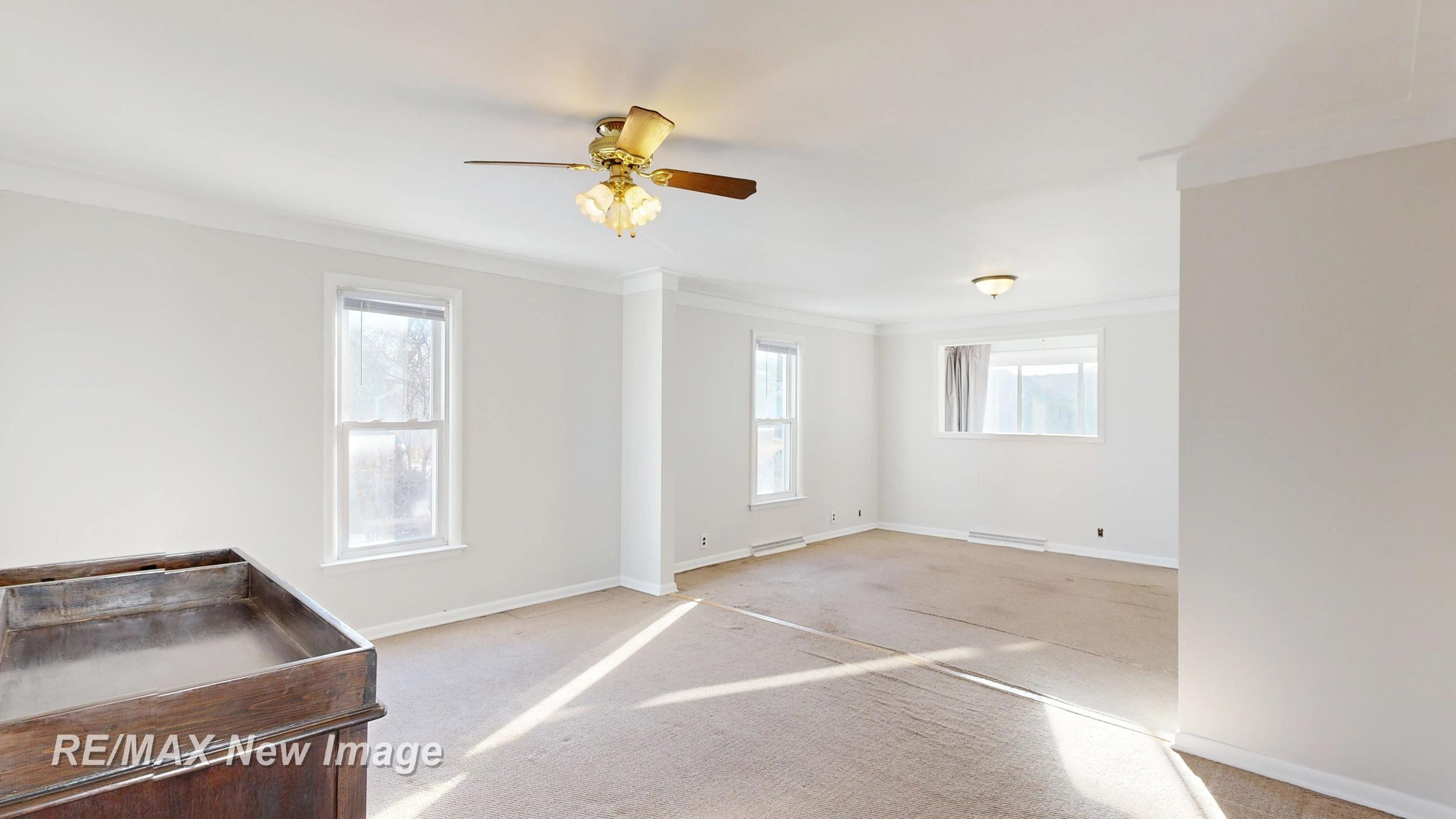 8425 Atwood Street, Millington, MI 48746 — Photo 6