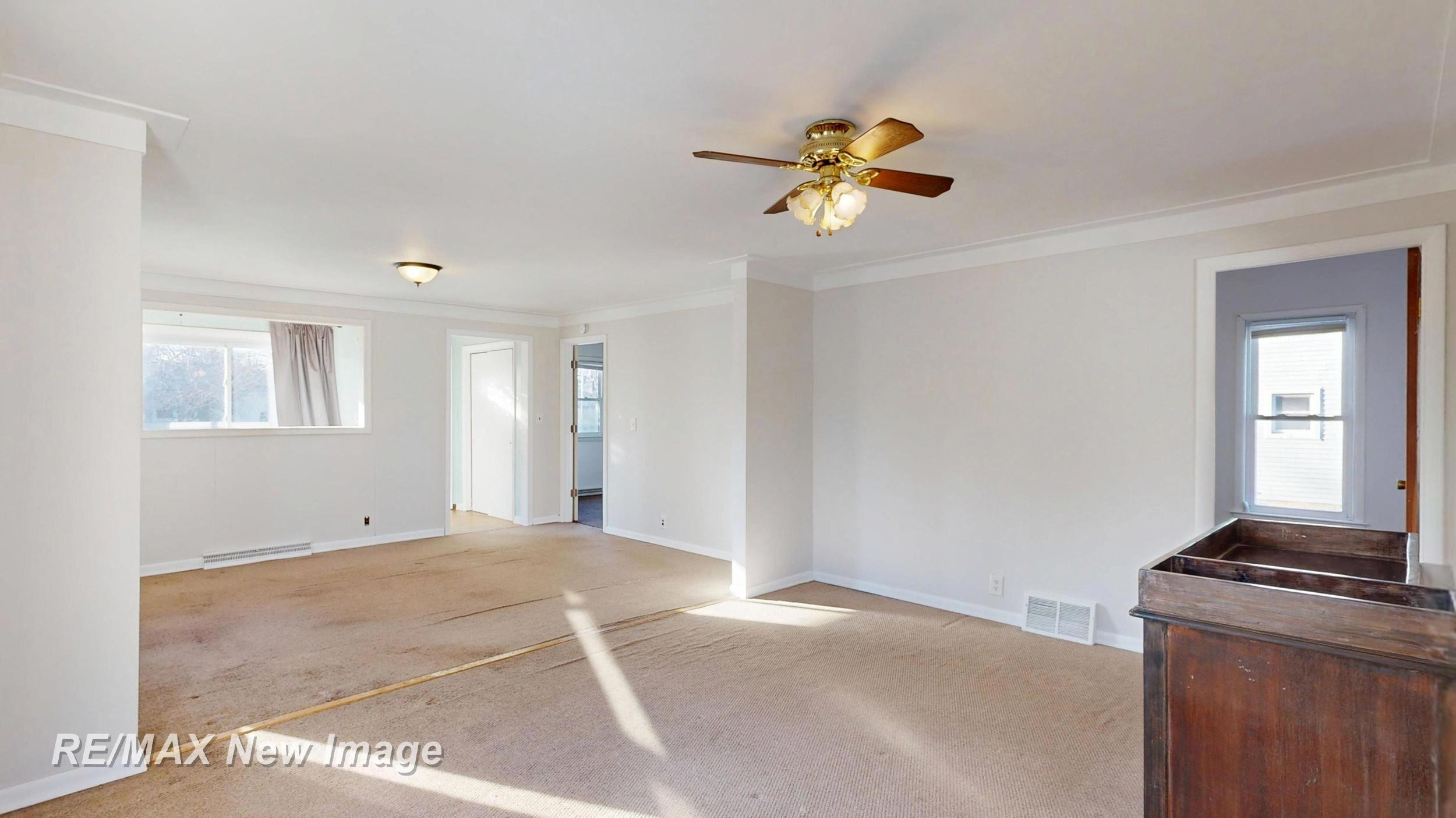 8425 Atwood Street, Millington, MI 48746 — Photo 7