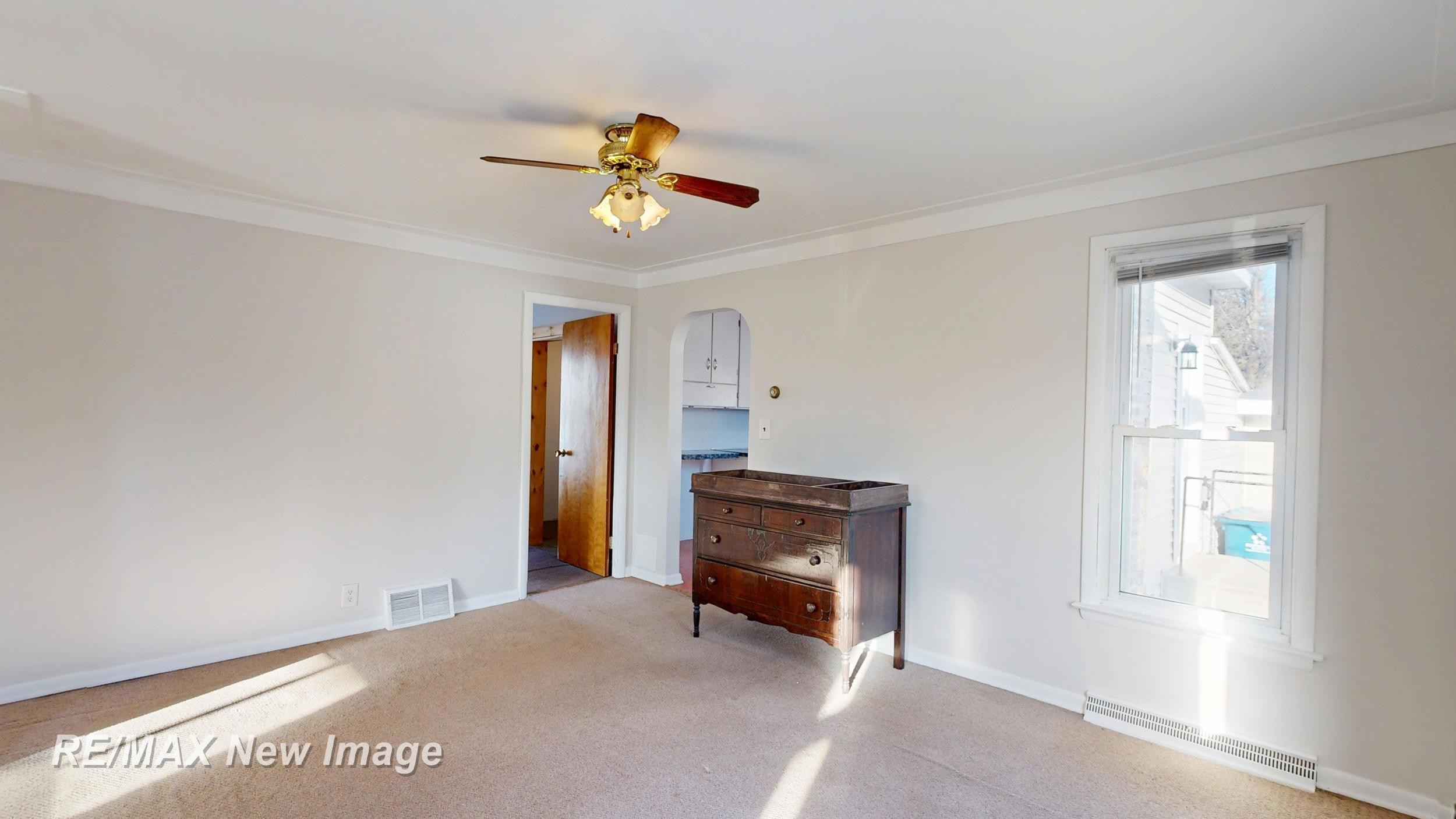 8425 Atwood Street, Millington, MI 48746 — Photo 8