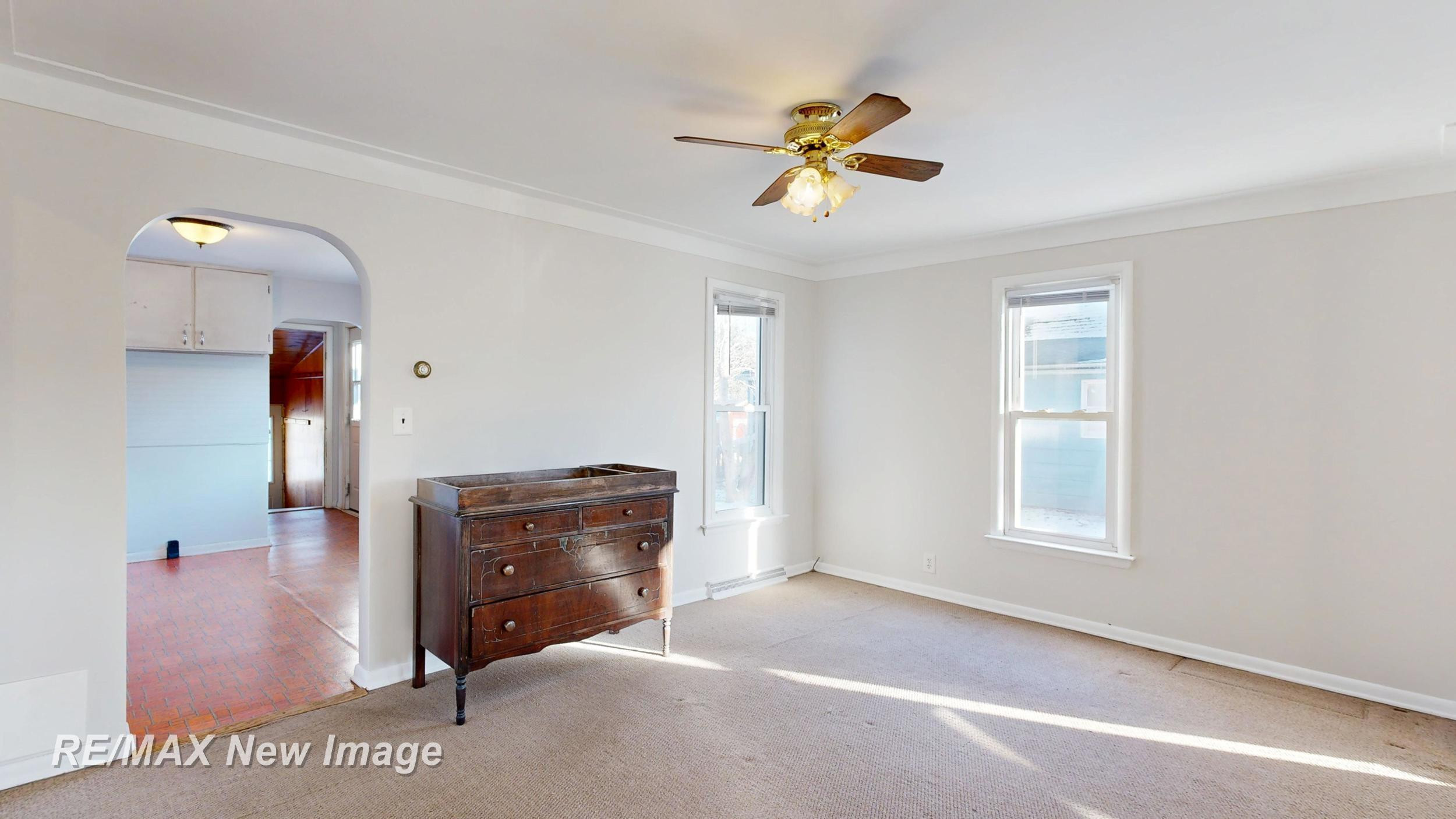 8425 Atwood Street, Millington, MI 48746 — Photo 9
