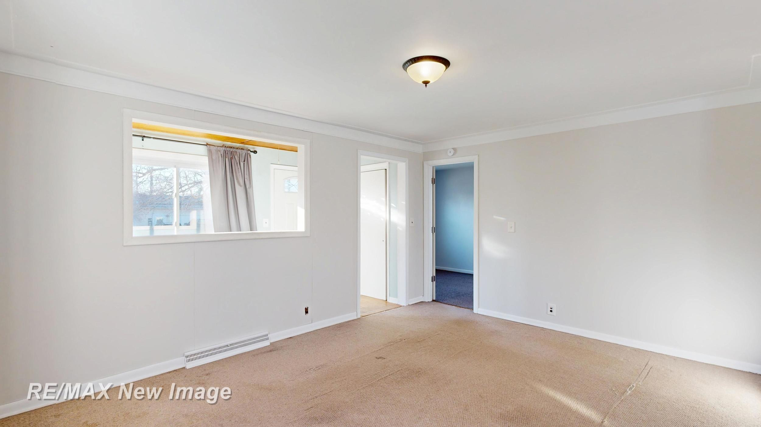 8425 Atwood Street, Millington, MI 48746 — Photo 10