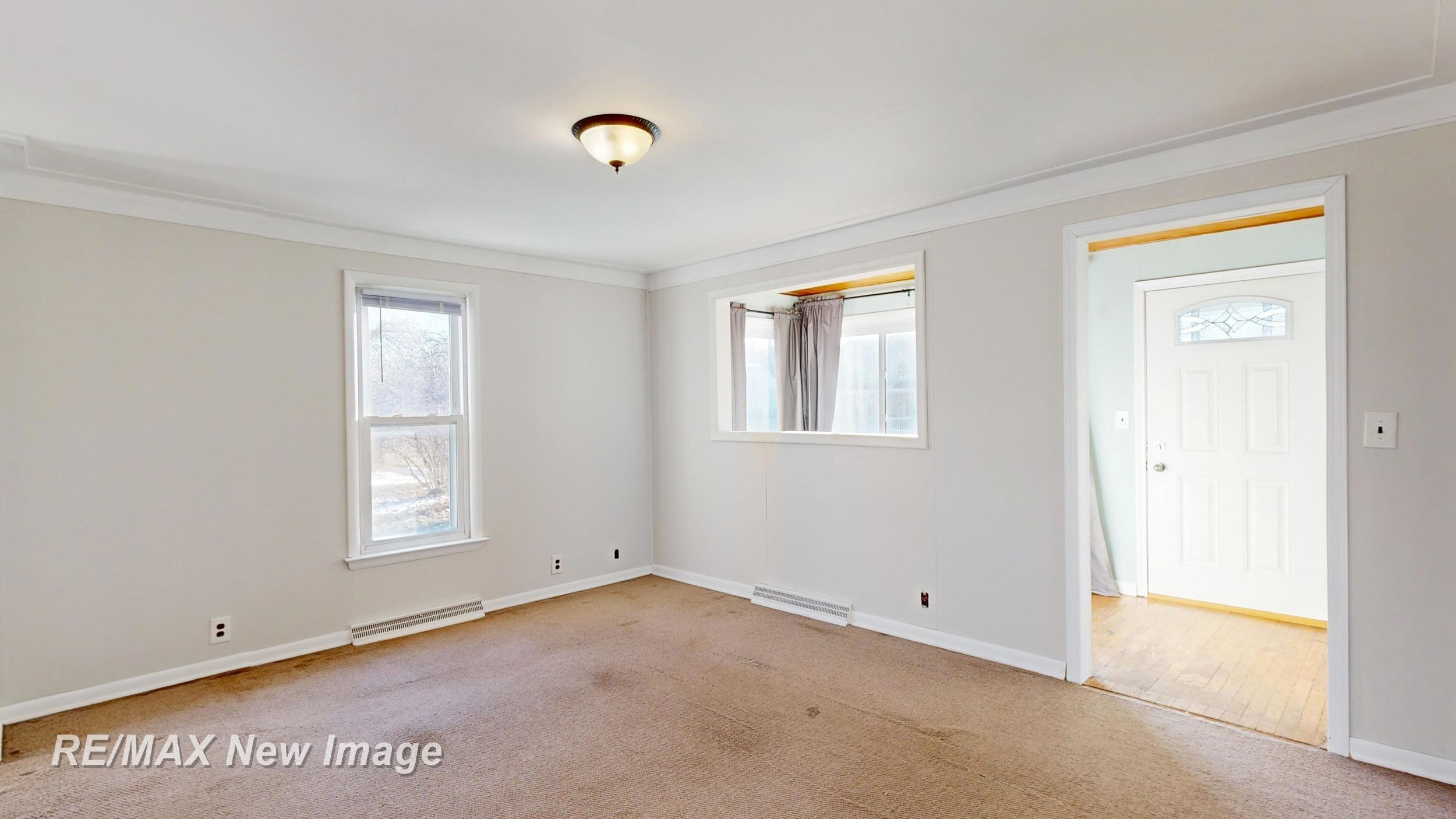 8425 Atwood Street, Millington, MI 48746 — Photo 11