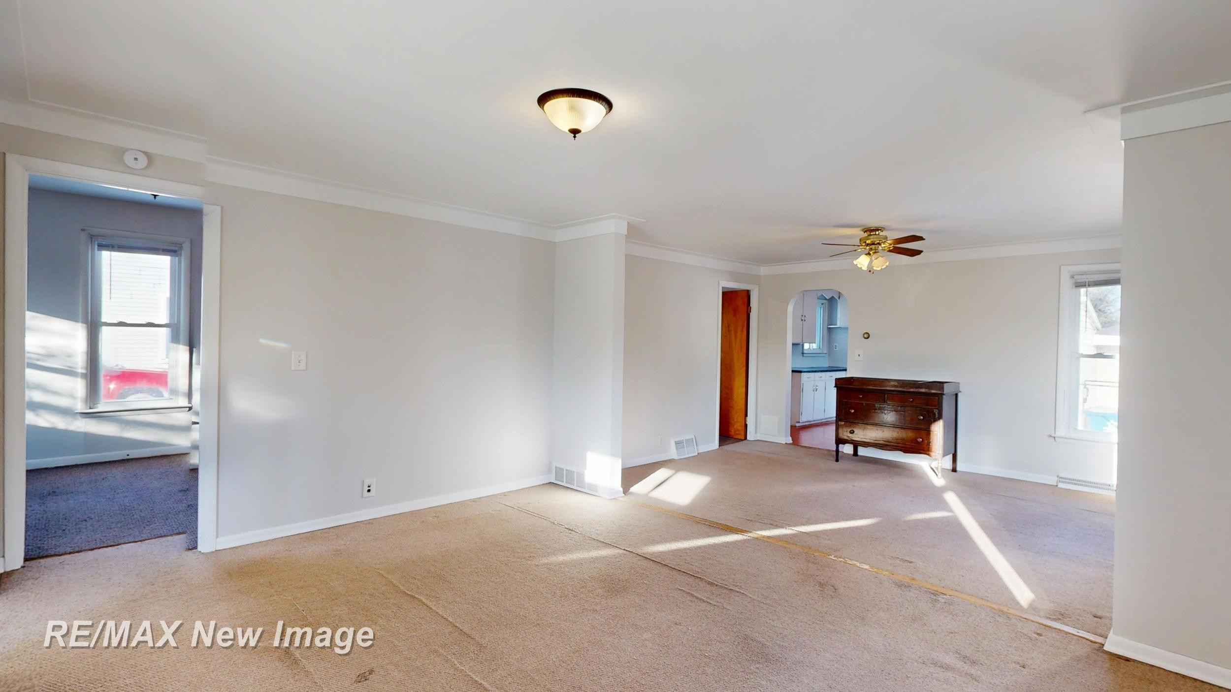 8425 Atwood Street, Millington, MI 48746 — Photo 12