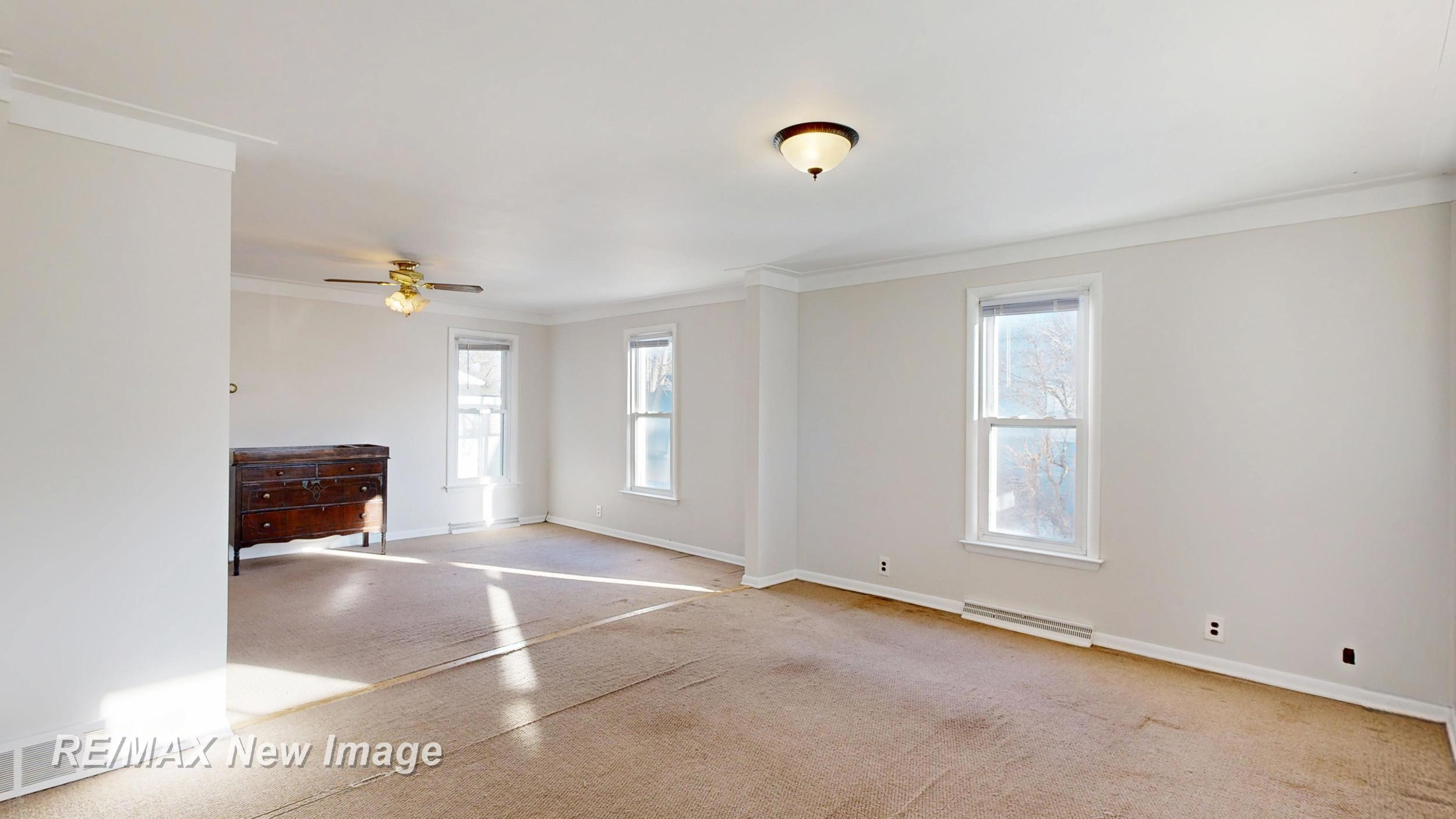 8425 Atwood Street, Millington, MI 48746 — Photo 13