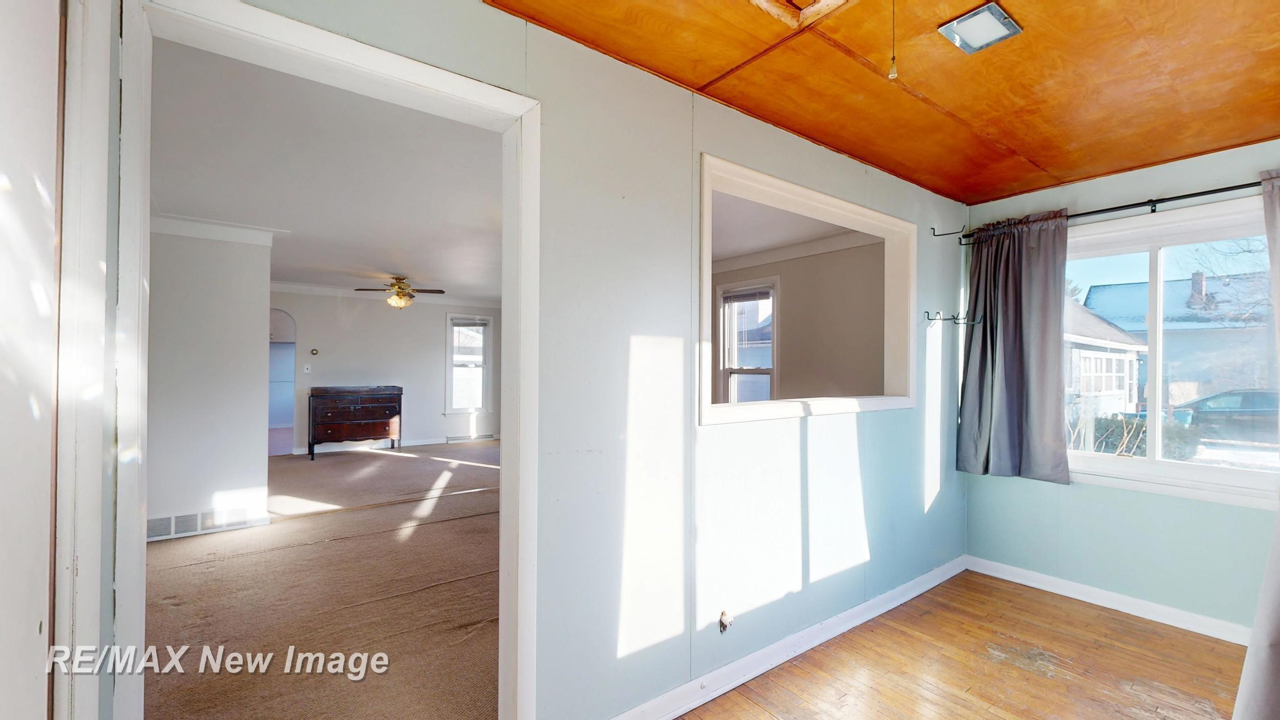 8425 Atwood Street, Millington, MI 48746 — Photo 14
