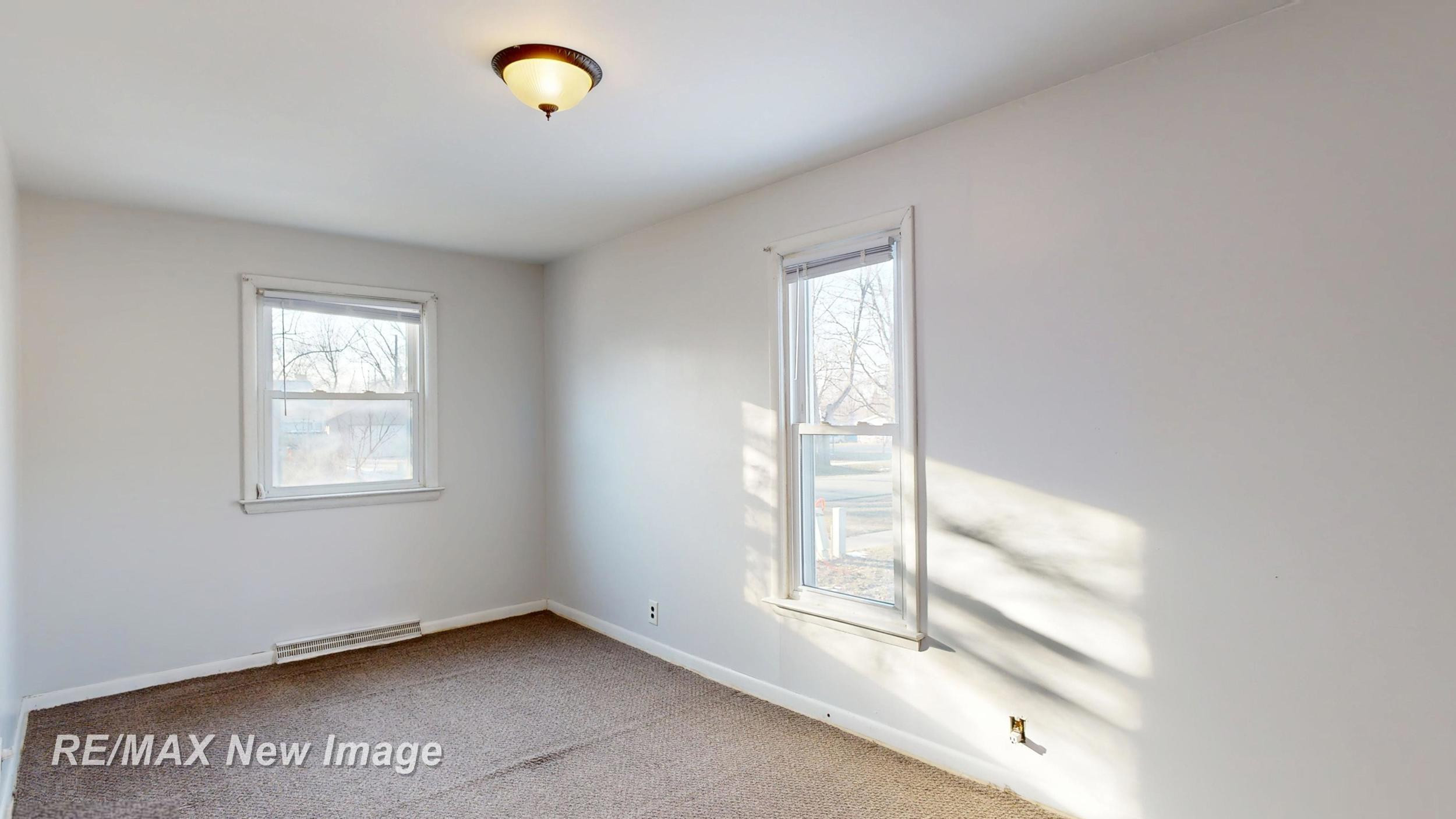 8425 Atwood Street, Millington, MI 48746 — Photo 15