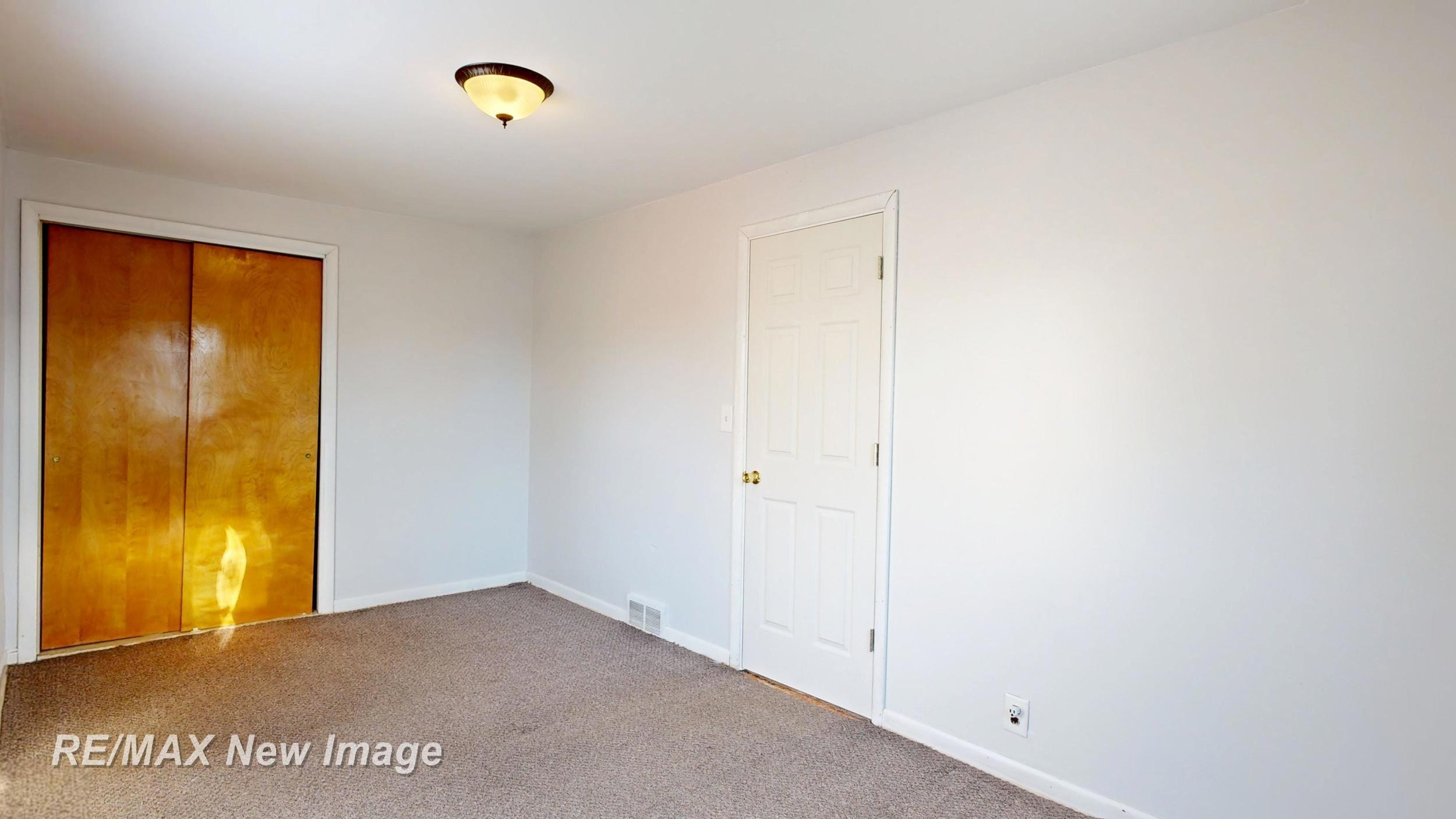 8425 Atwood Street, Millington, MI 48746 — Photo 16