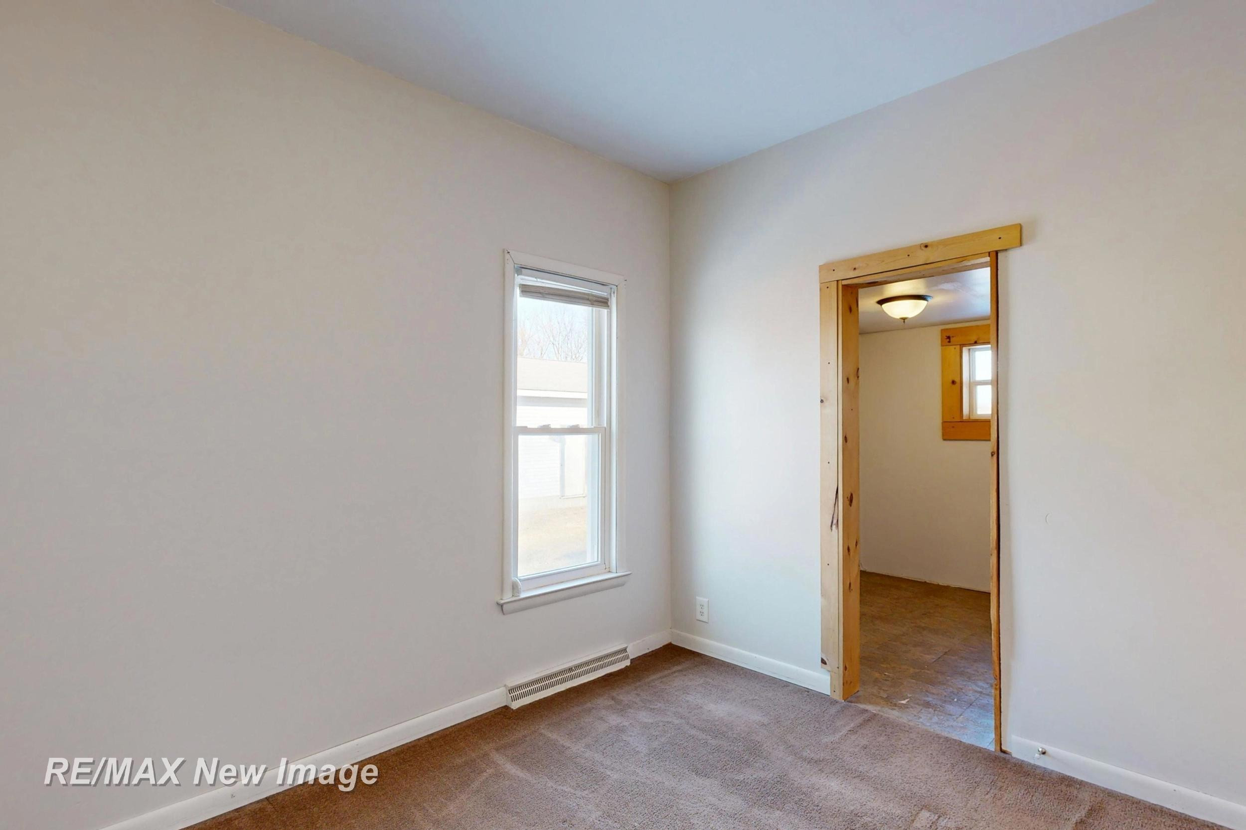 8425 Atwood Street, Millington, MI 48746 — Photo 17