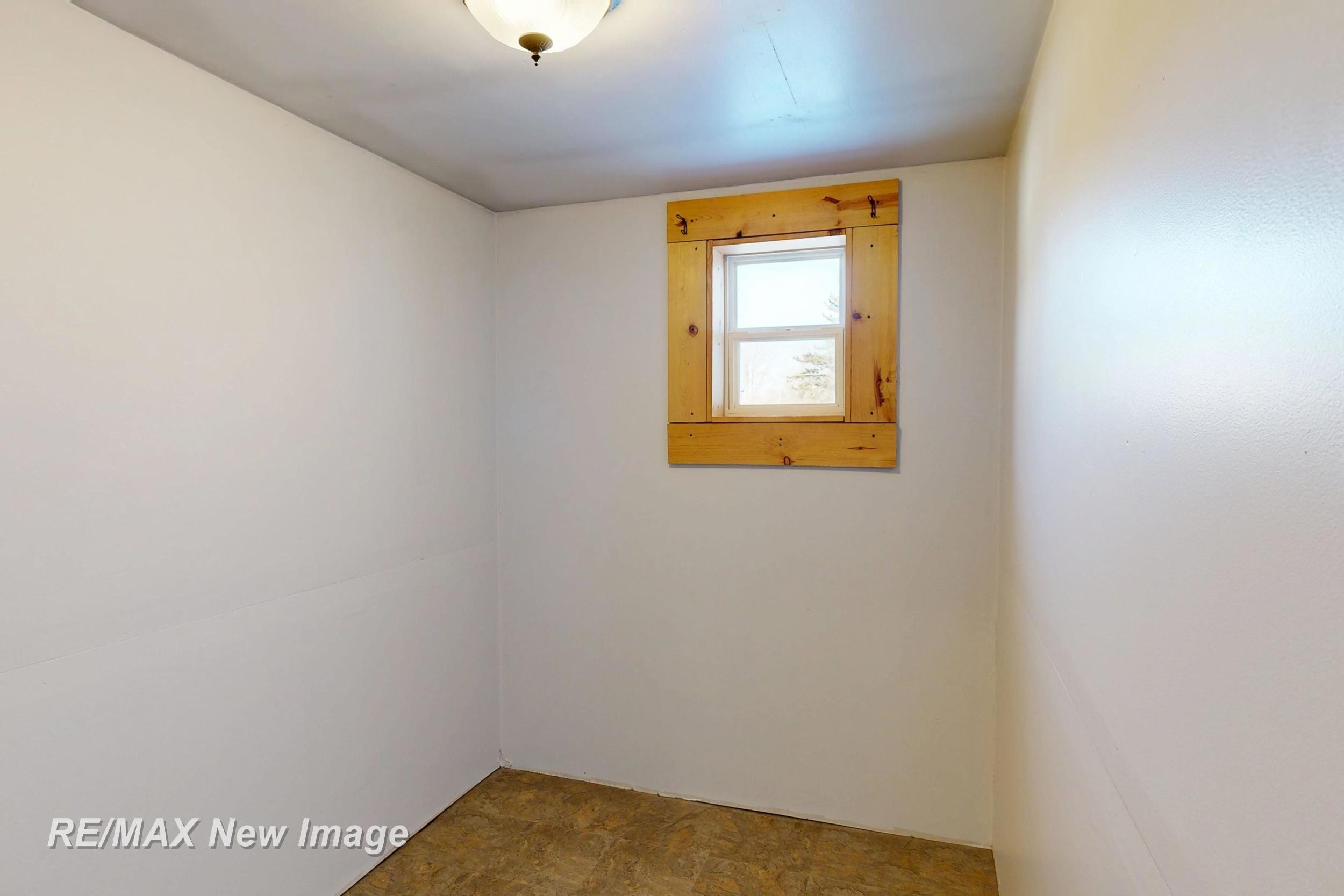 8425 Atwood Street, Millington, MI 48746 — Photo 18