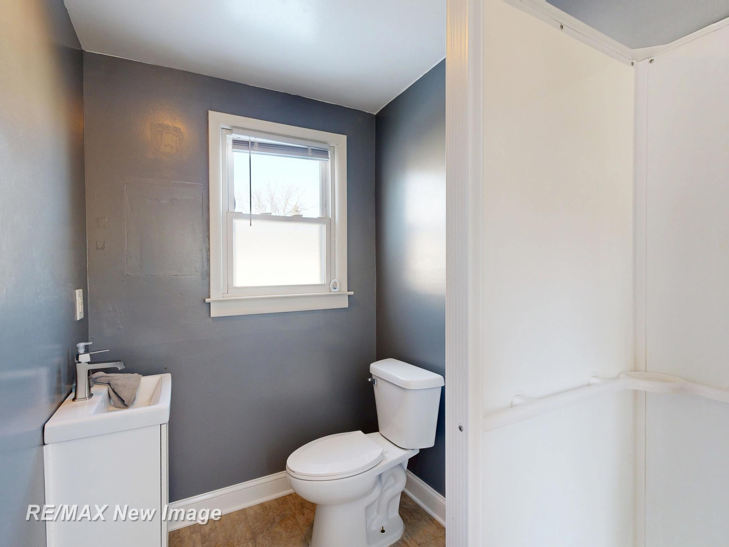 8425 Atwood Street, Millington, MI 48746 — Photo 19