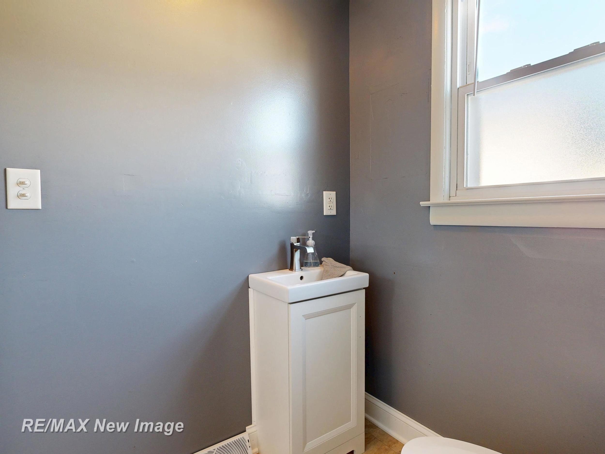 8425 Atwood Street, Millington, MI 48746 — Photo 20