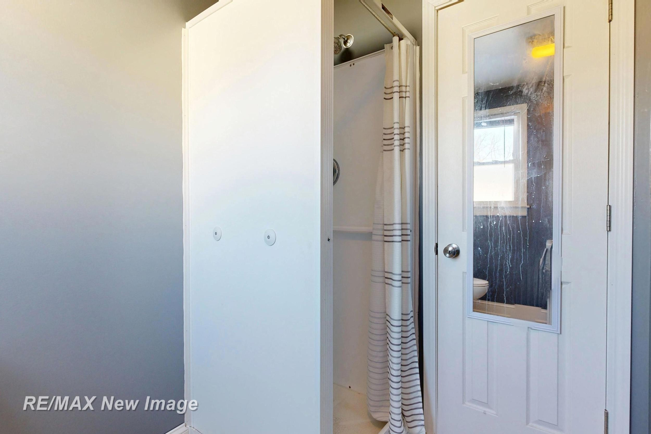 8425 Atwood Street, Millington, MI 48746 — Photo 21