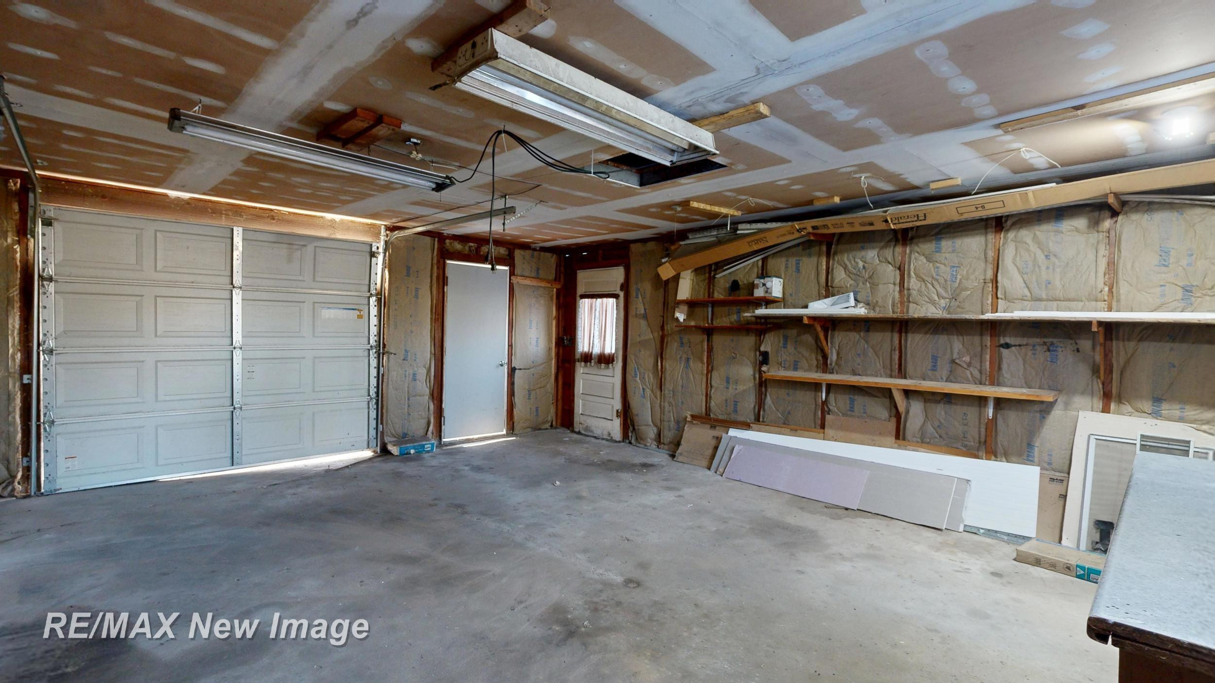 8425 Atwood Street, Millington, MI 48746 — Photo 24